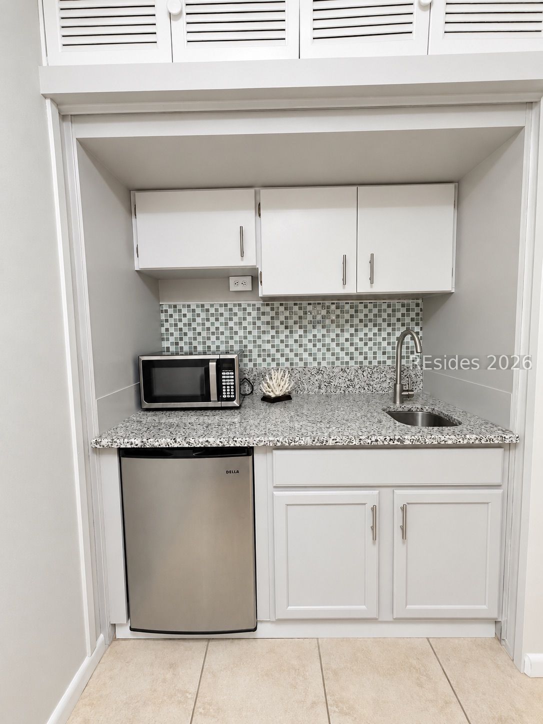 10 Lemoyne Avenue Unit: 503