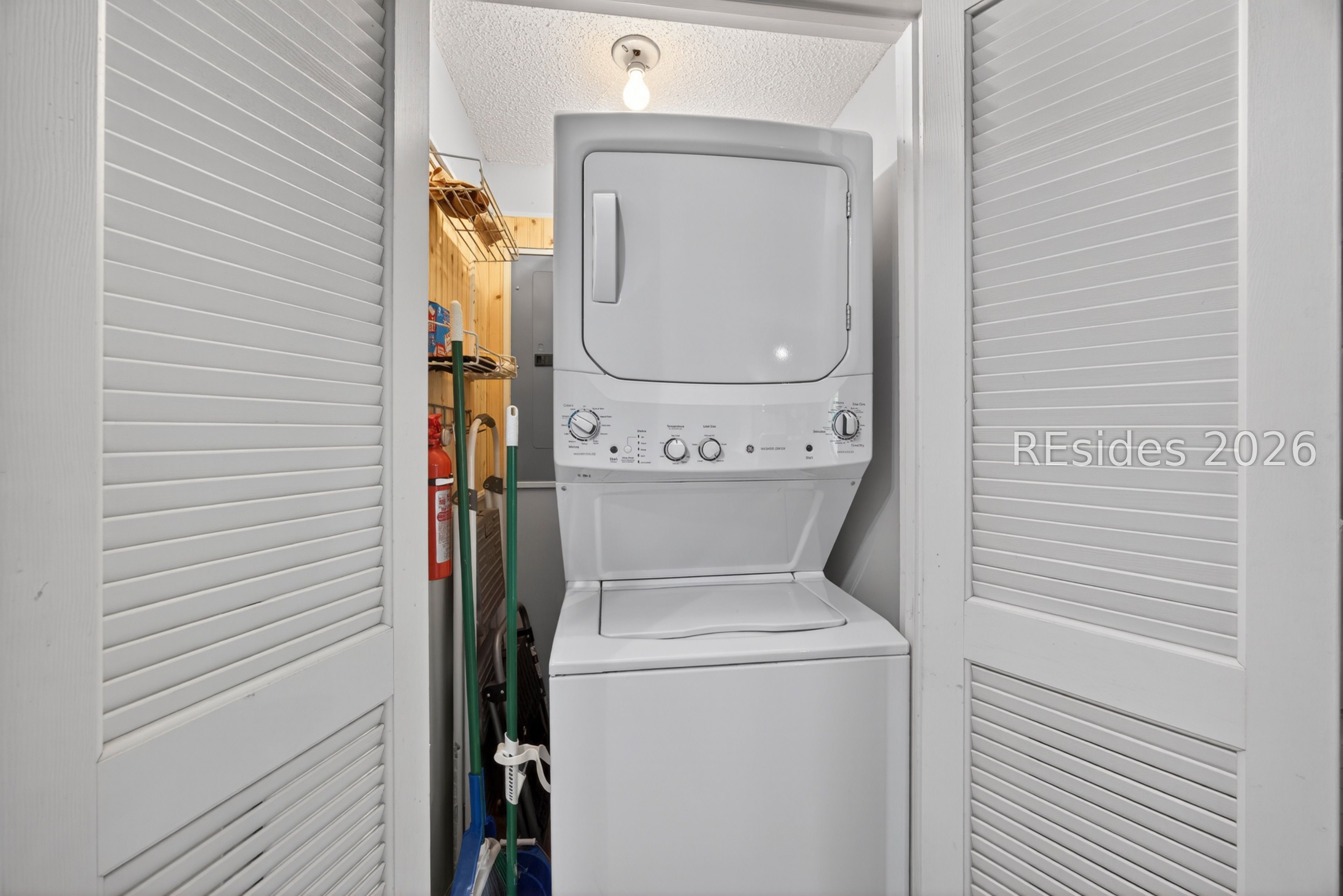 10 Lemoyne Avenue Unit: 503