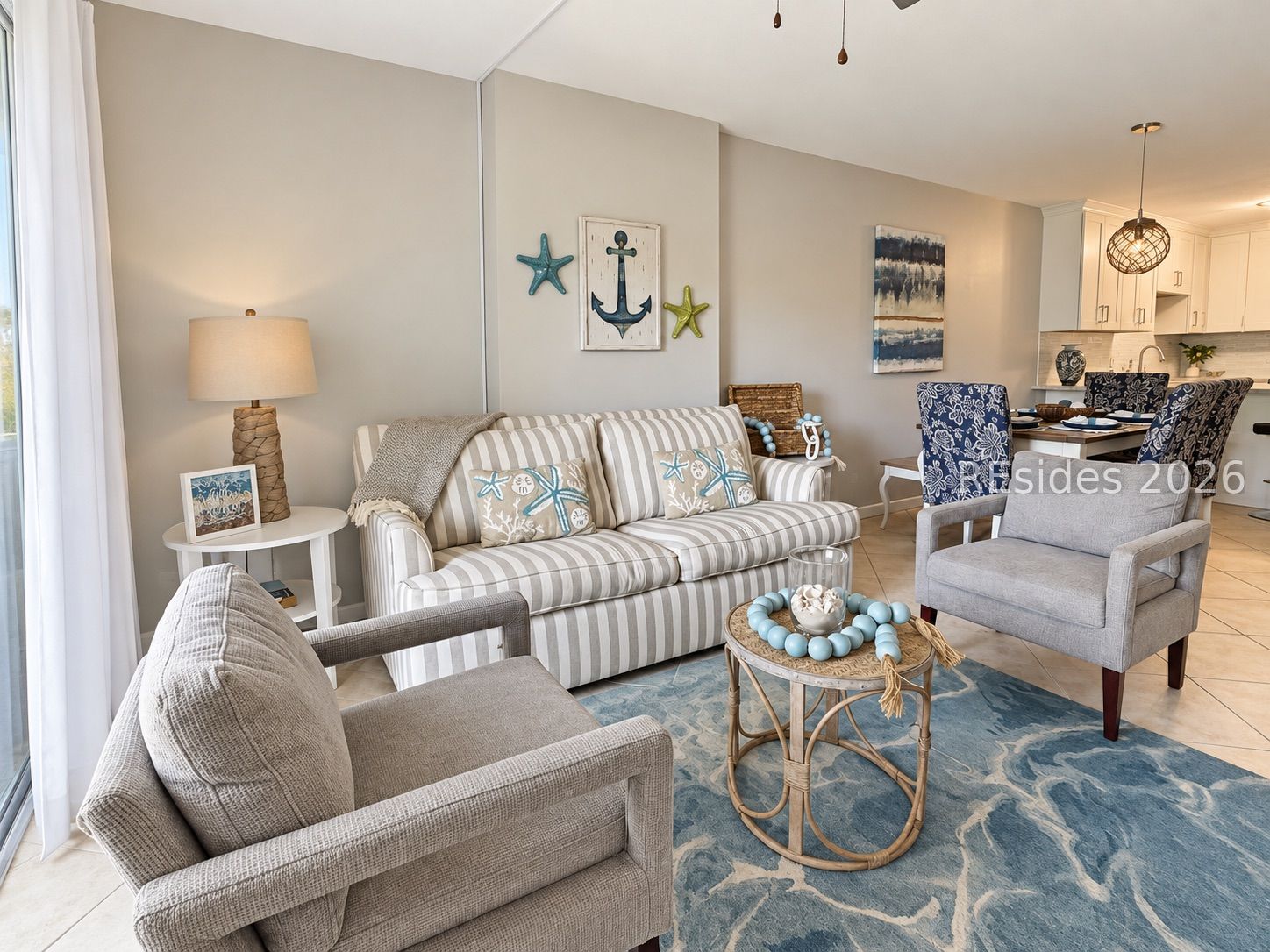 10 Lemoyne Avenue Unit: 503