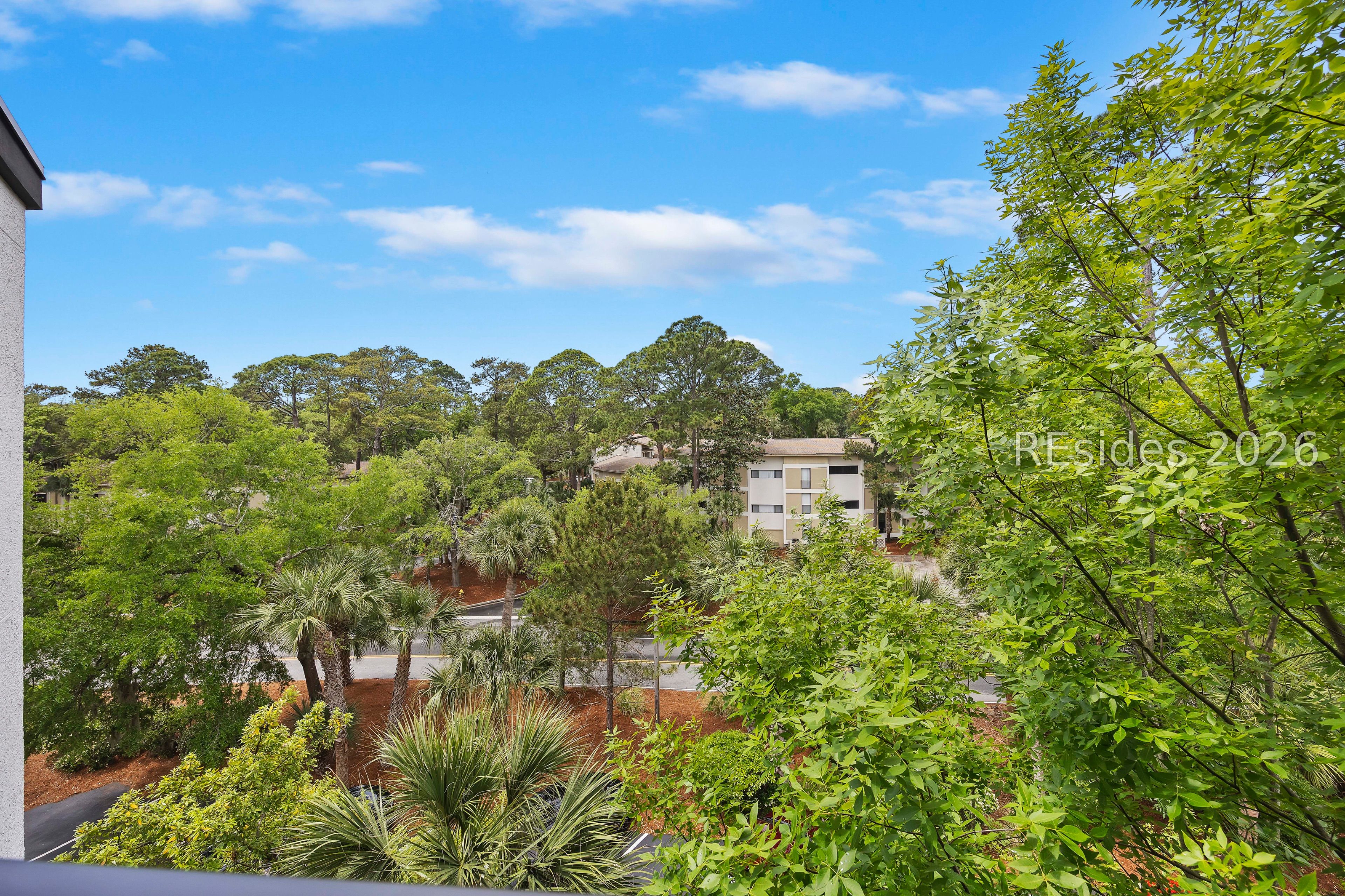 10 Lemoyne Avenue Unit: 503