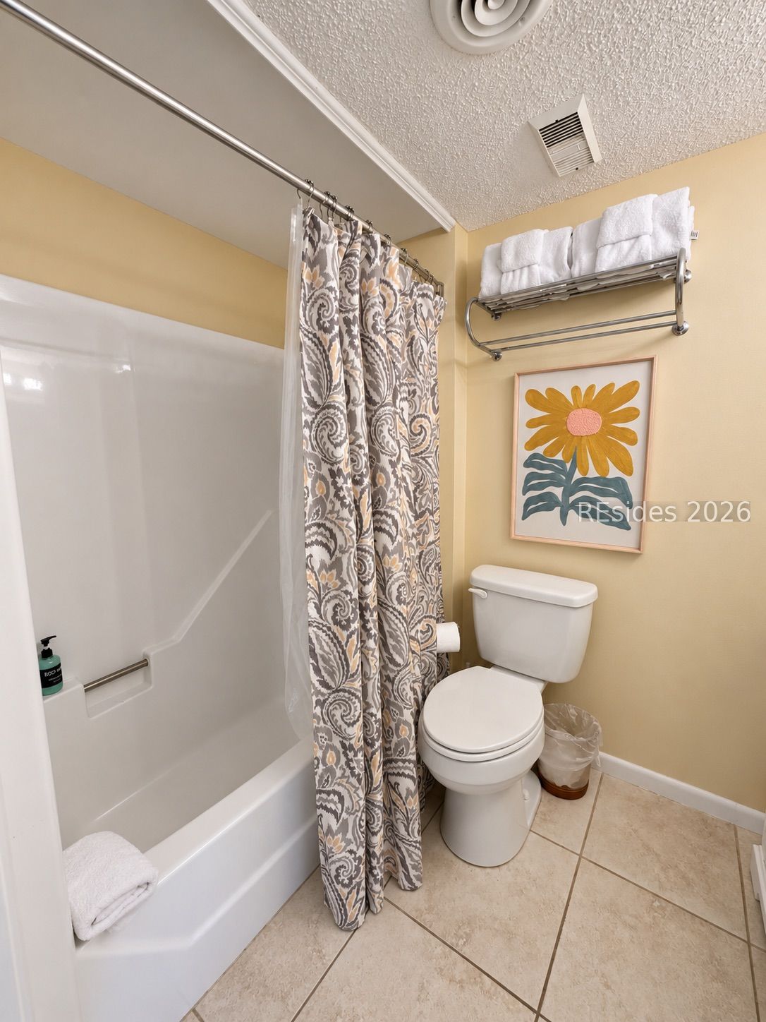 10 Lemoyne Avenue Unit: 503