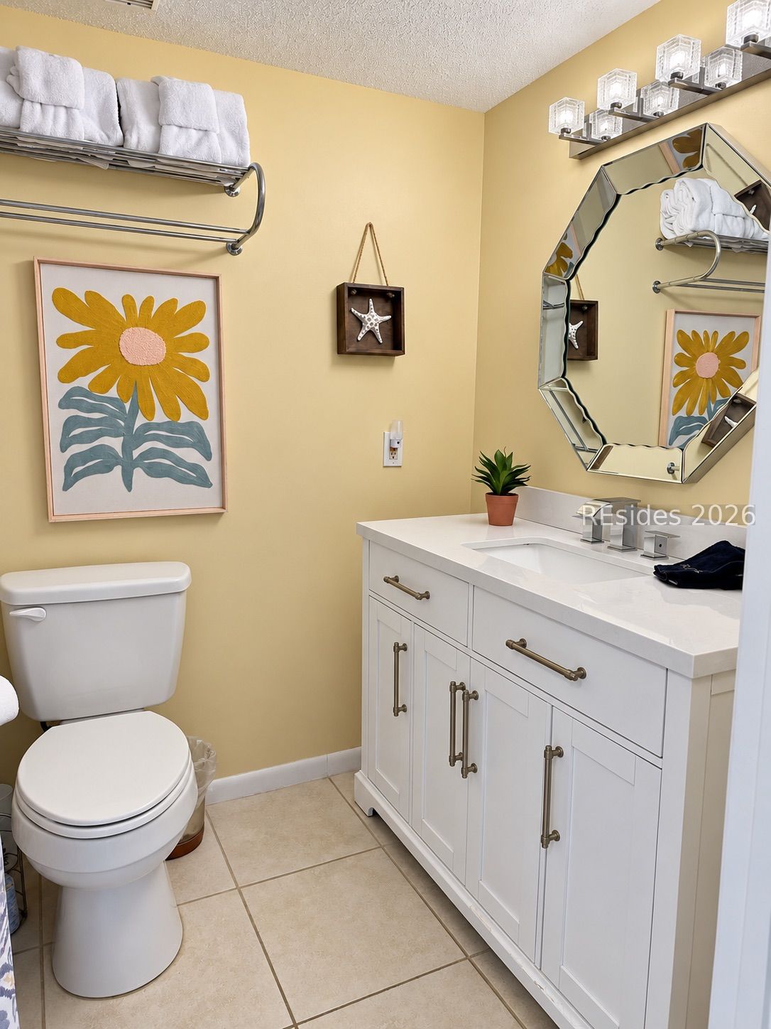 10 Lemoyne Avenue Unit: 503