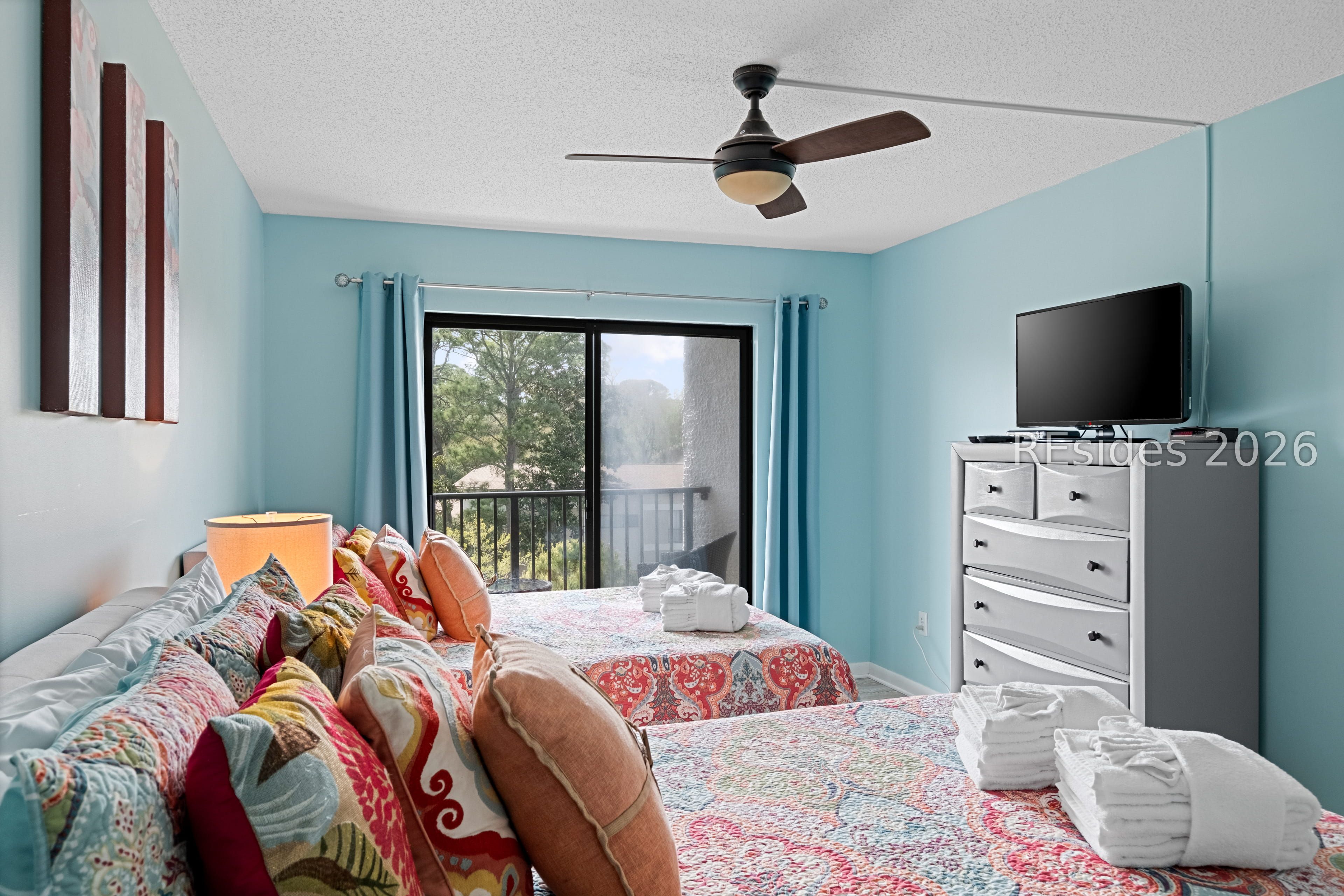 10 Lemoyne Avenue Unit: 503