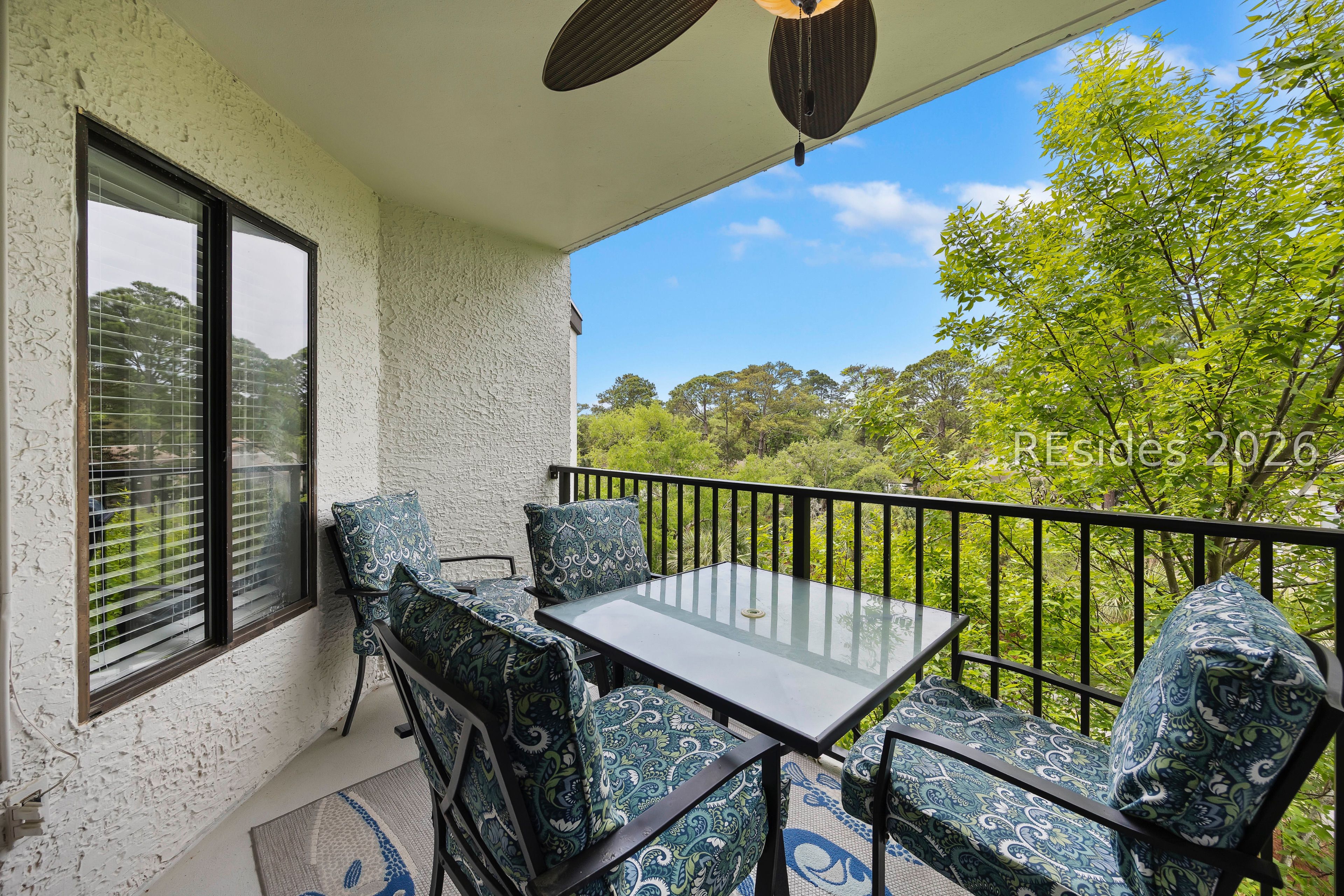 10 Lemoyne Avenue Unit: 503