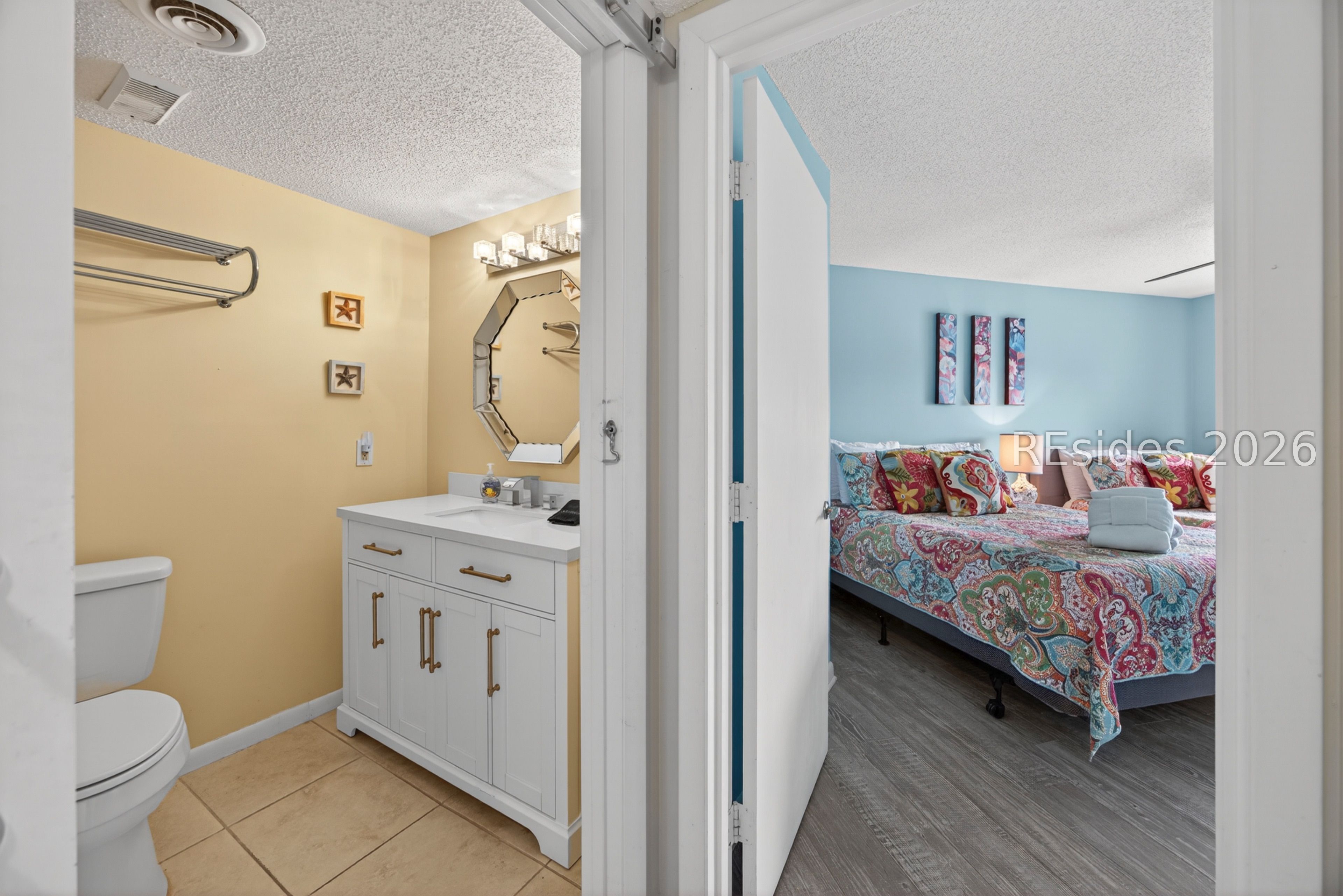 10 Lemoyne Avenue Unit: 503