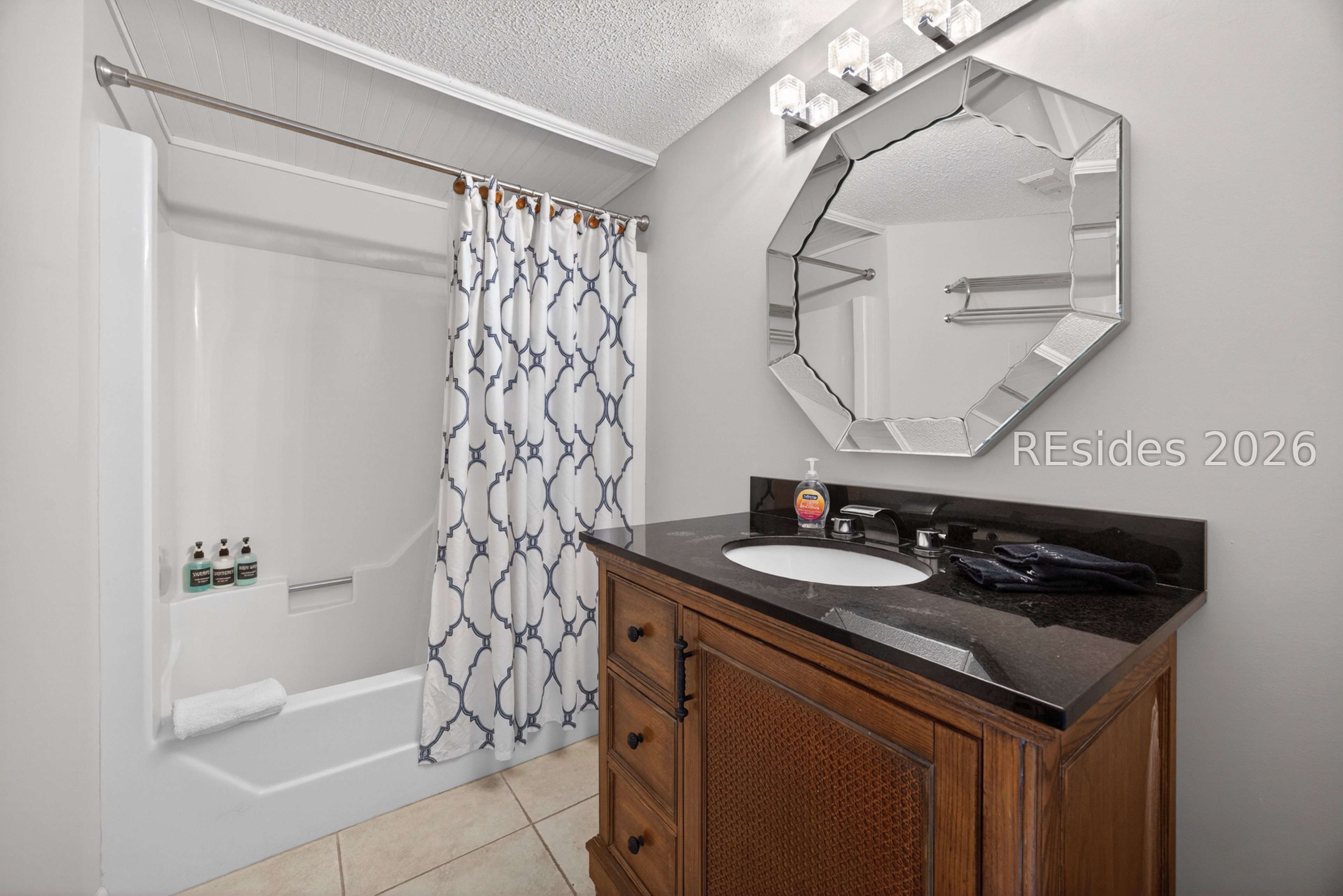 10 Lemoyne Avenue Unit: 503