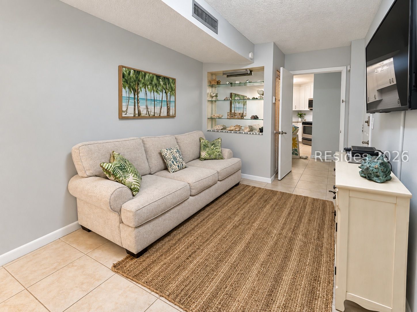 10 Lemoyne Avenue Unit: 503