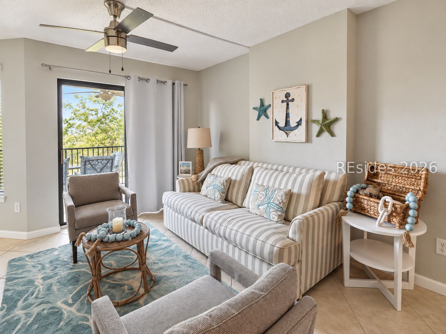 10 Lemoyne Avenue Unit: 503