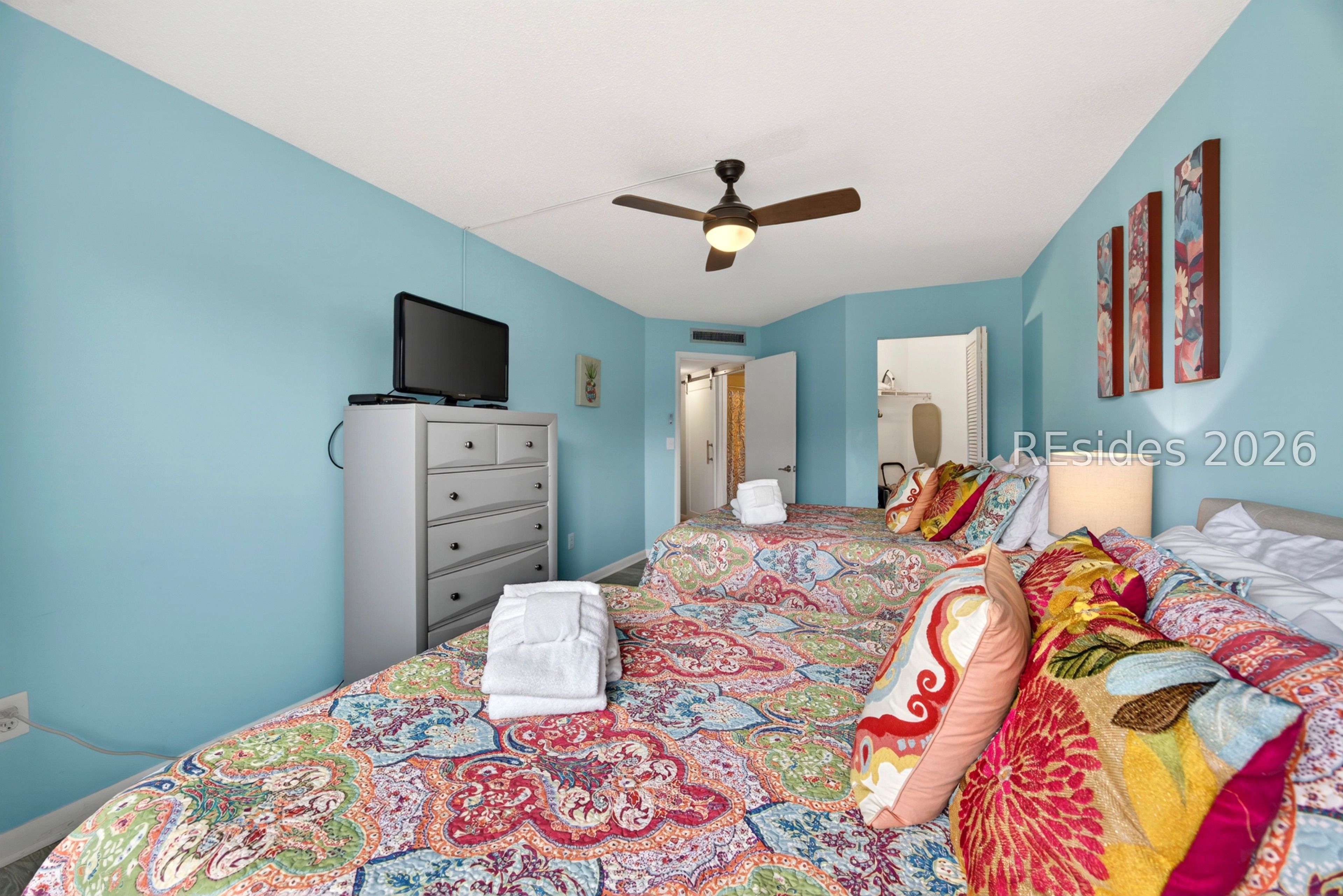 10 Lemoyne Avenue Unit: 503