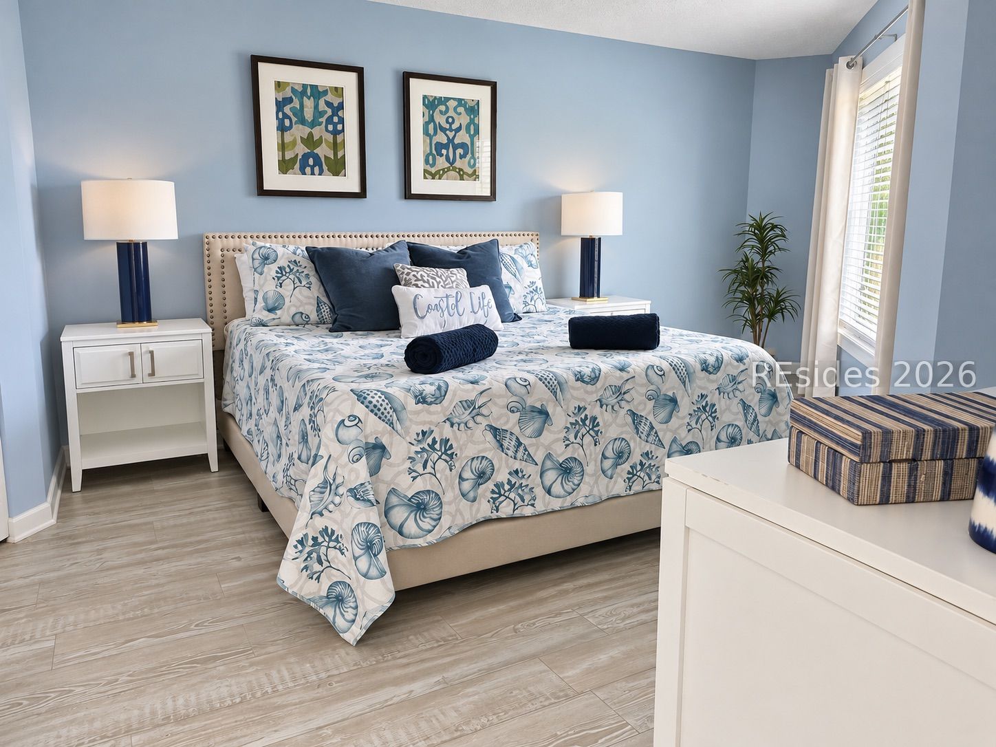10 Lemoyne Avenue Unit: 503