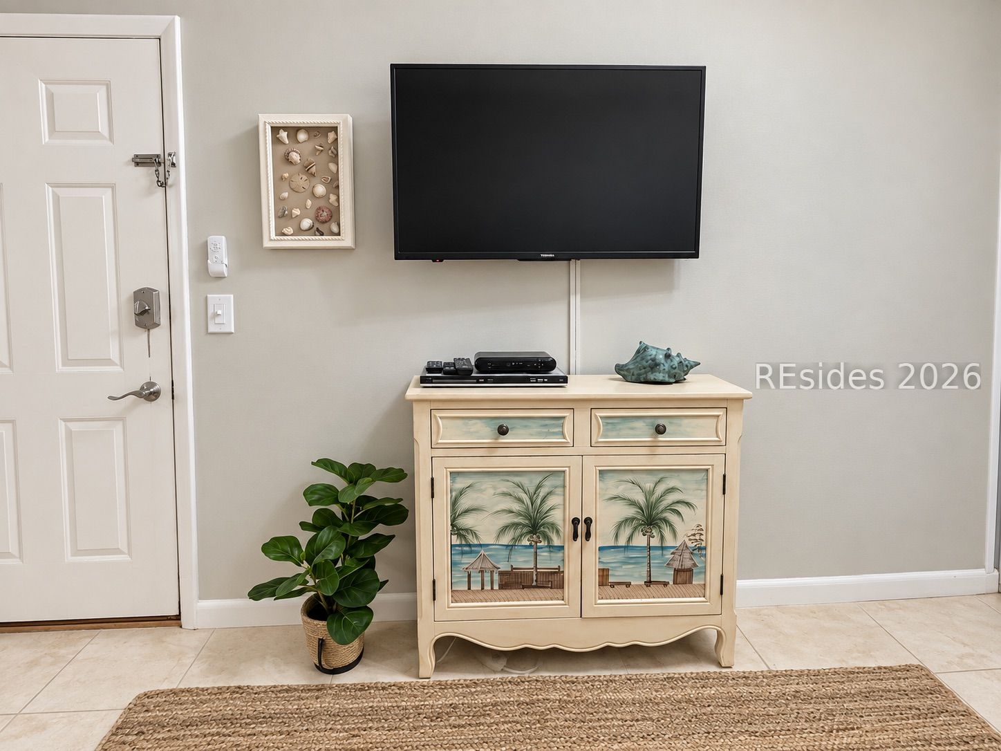 10 Lemoyne Avenue Unit: 503