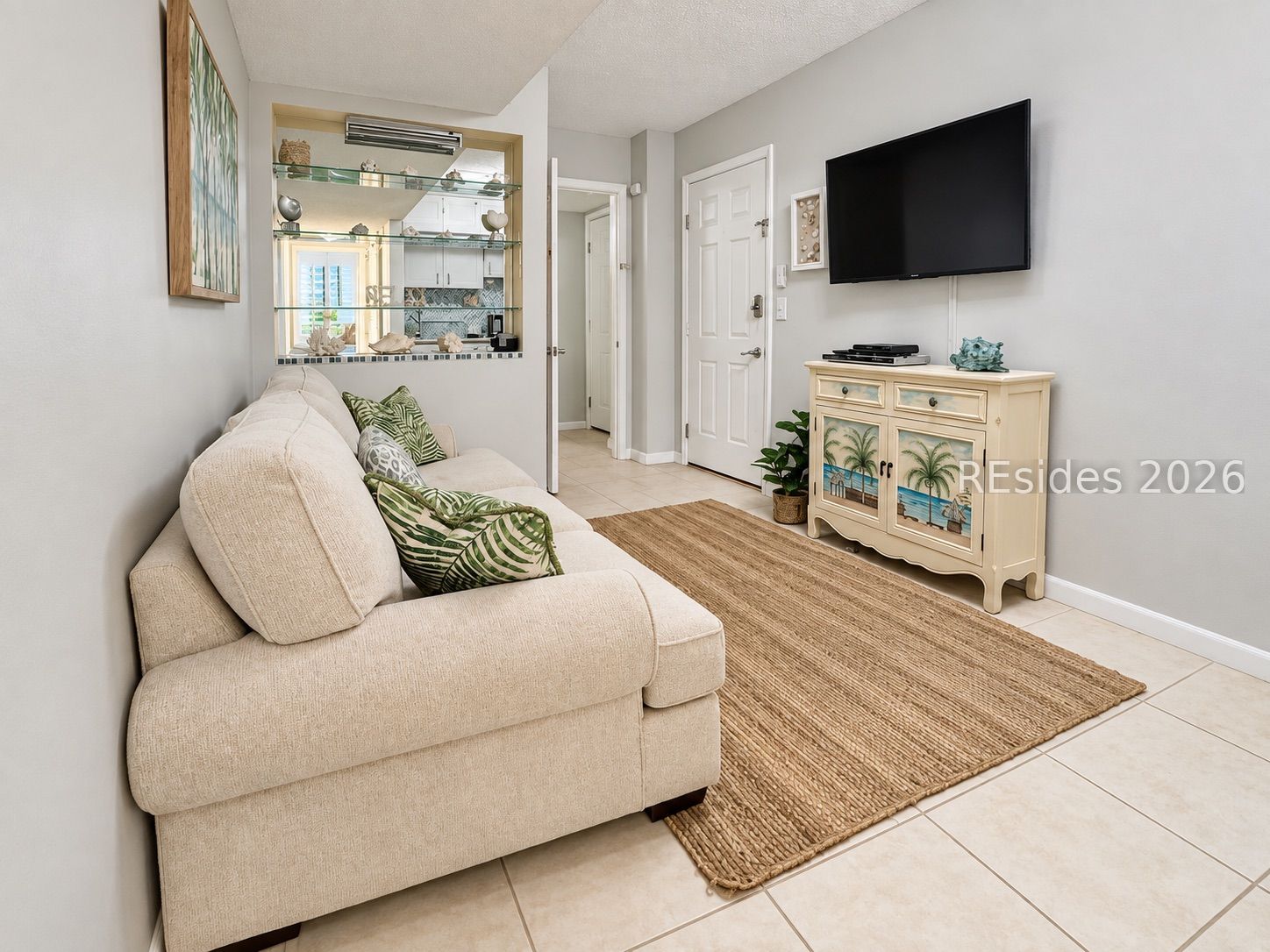 10 Lemoyne Avenue Unit: 503