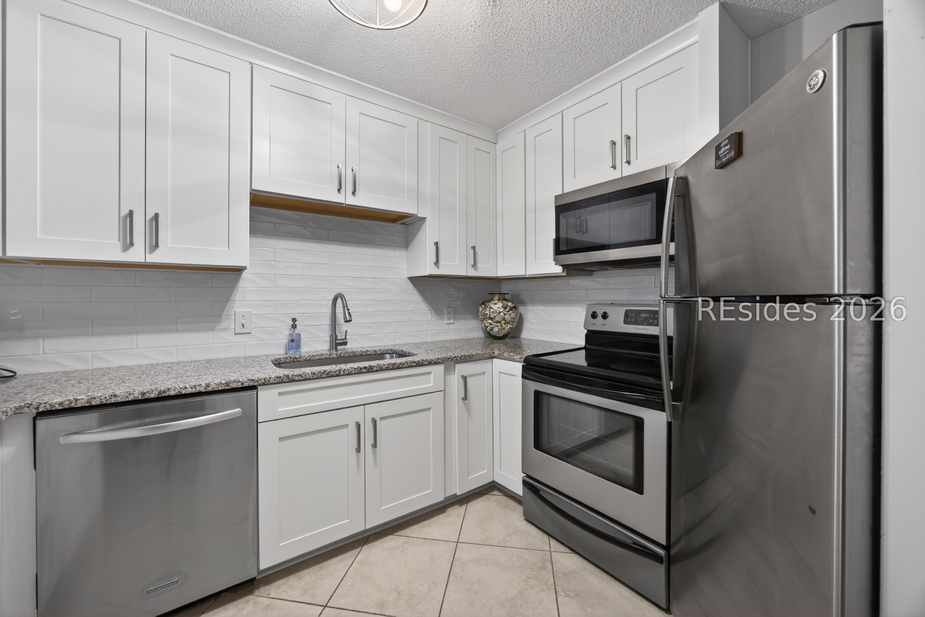 10 Lemoyne Avenue Unit: 503