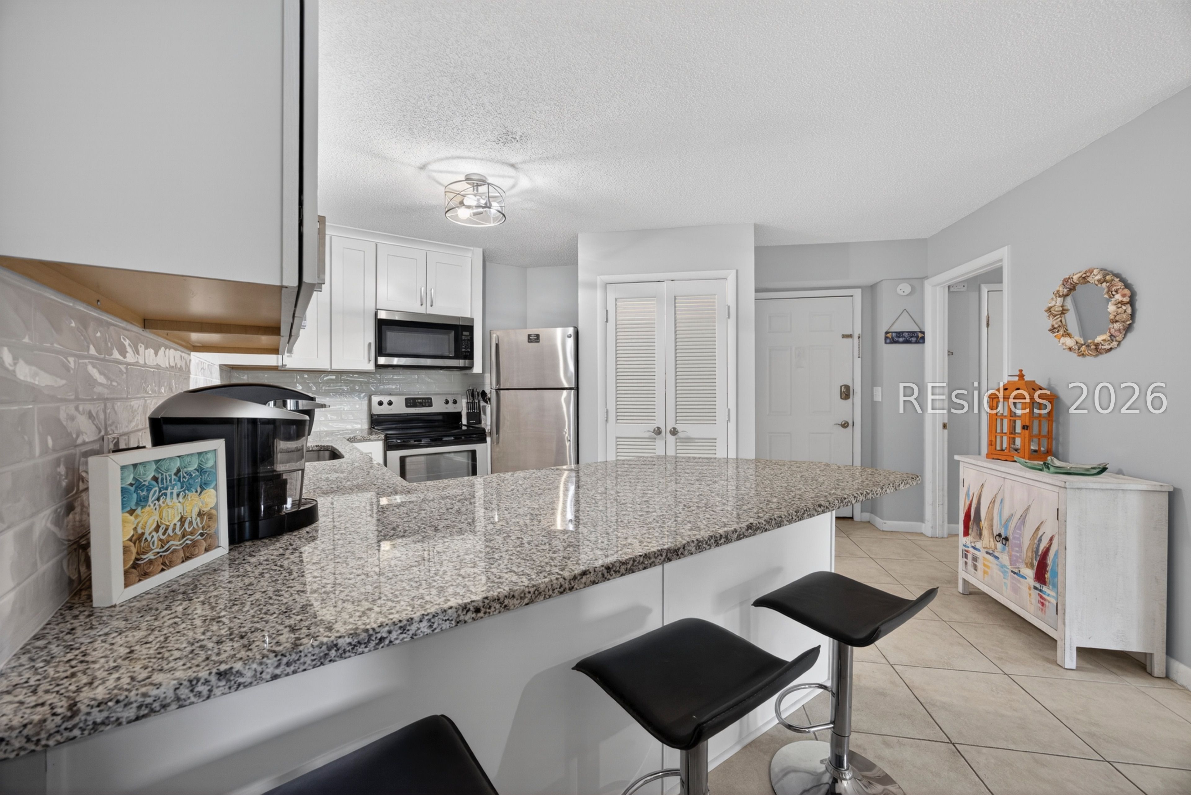 10 Lemoyne Avenue Unit: 503