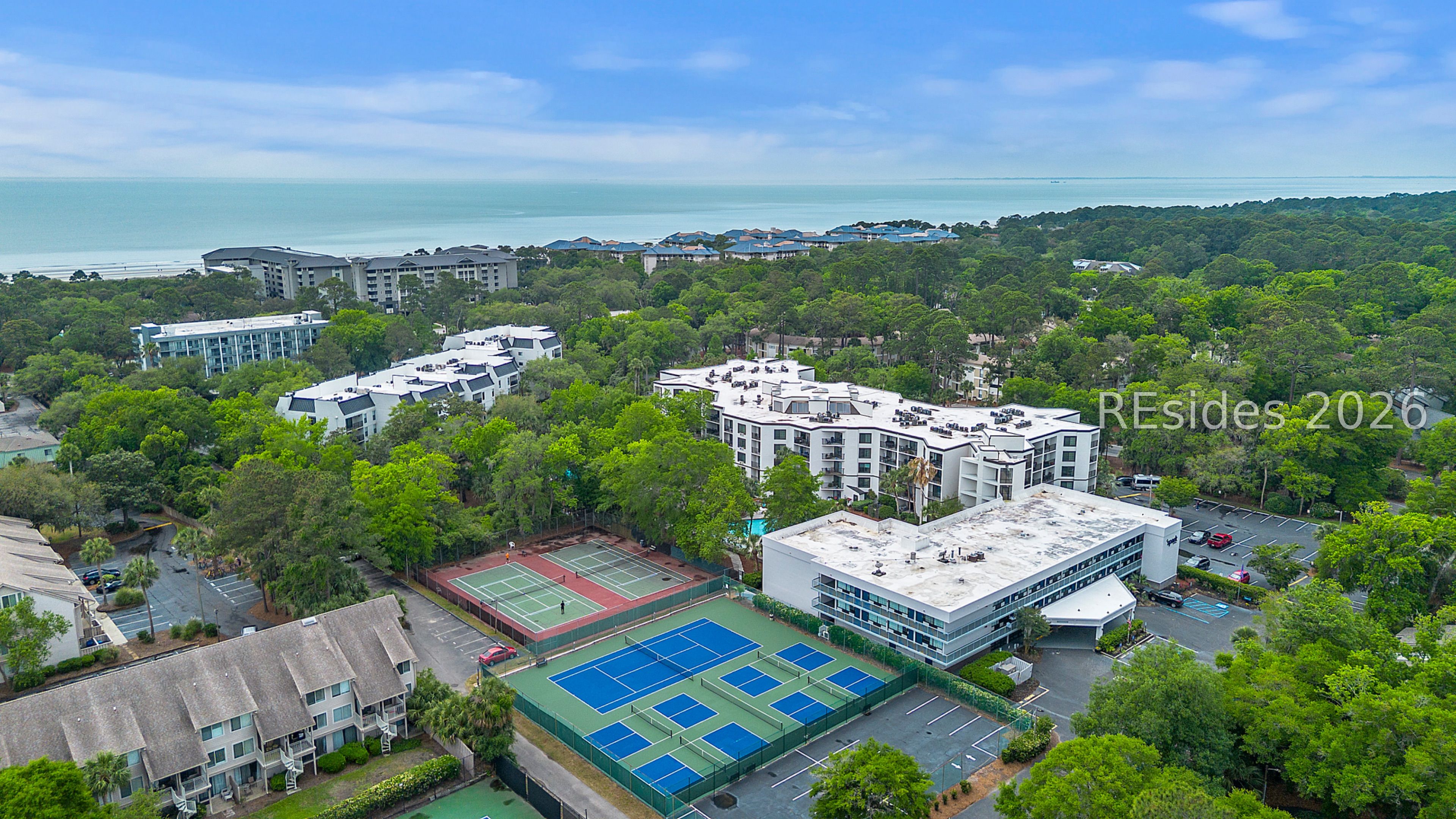 10 Lemoyne Avenue Unit: 503