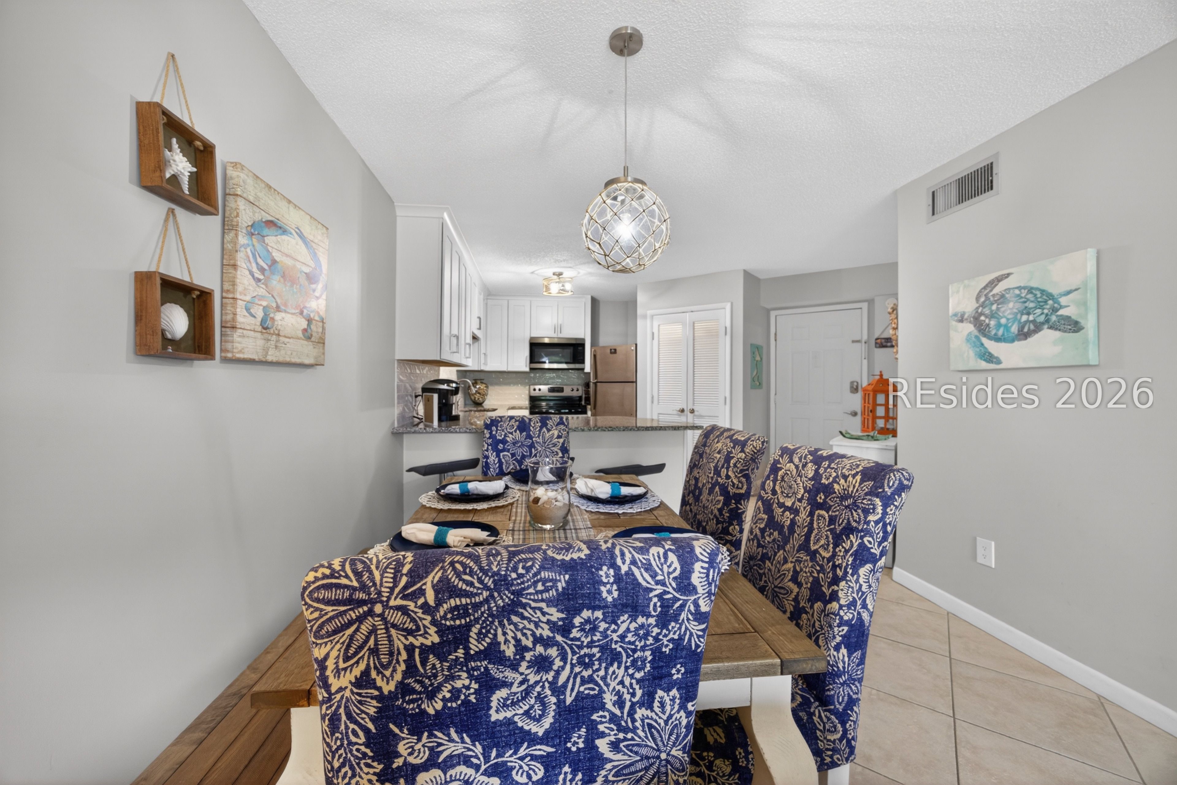 10 Lemoyne Avenue Unit: 503