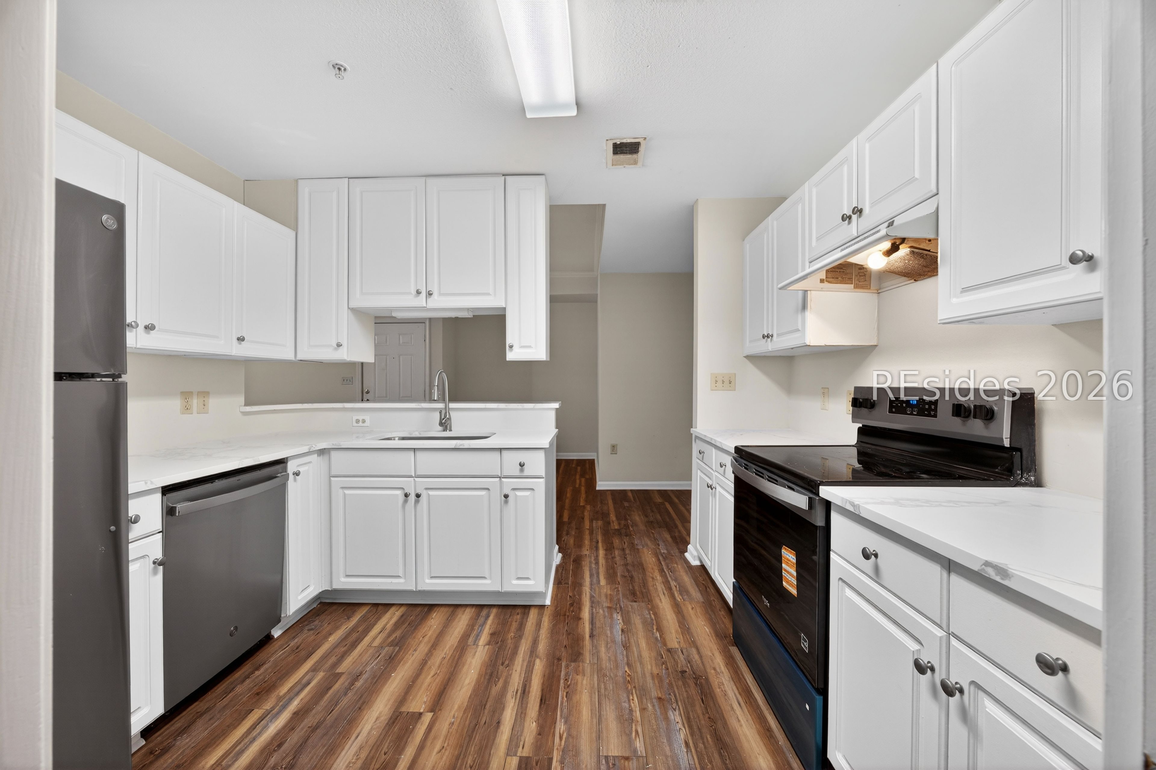 4924 Bluffton Parkway Unit: 18-107