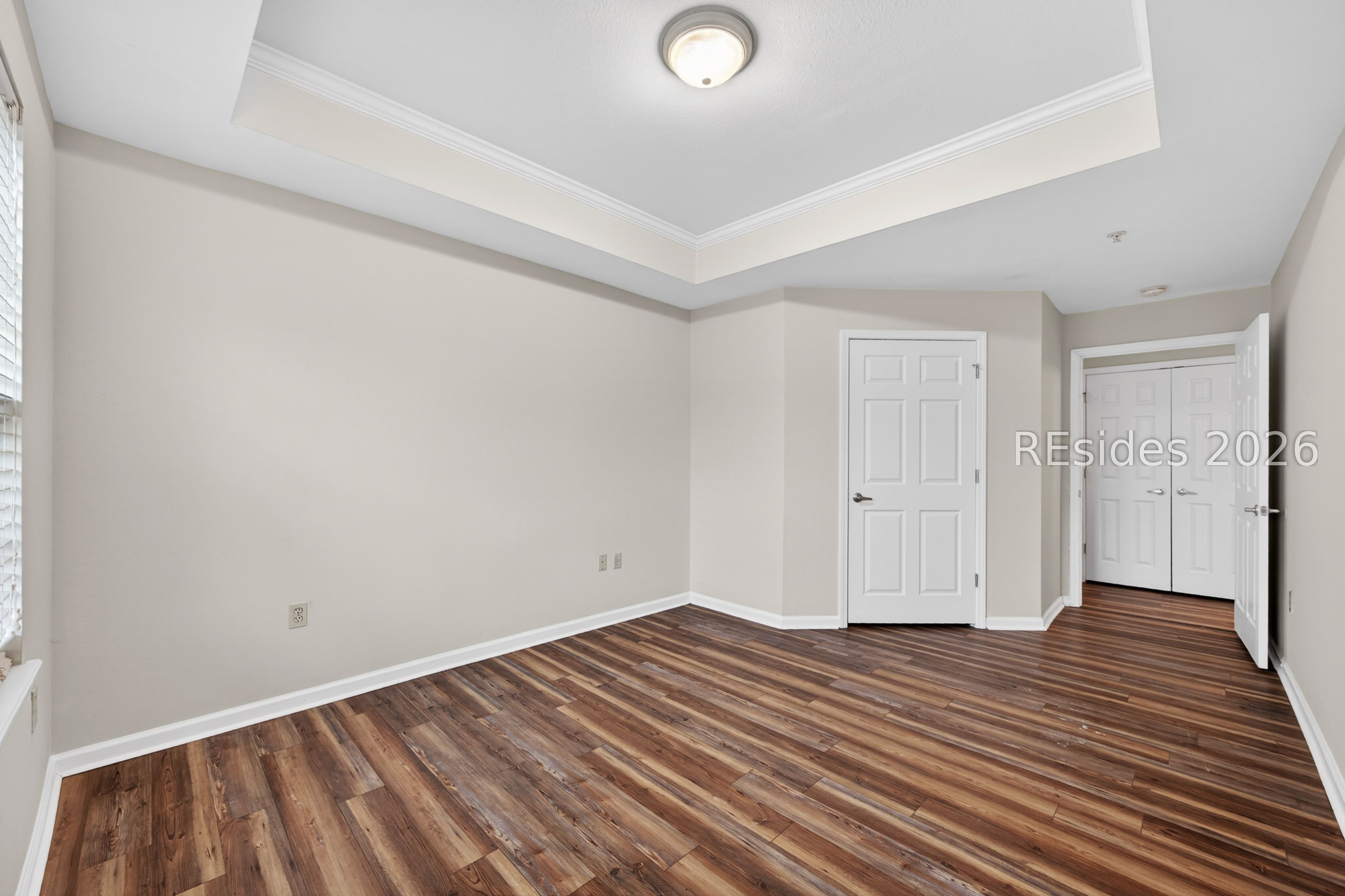4924 Bluffton Parkway Unit: 18-107