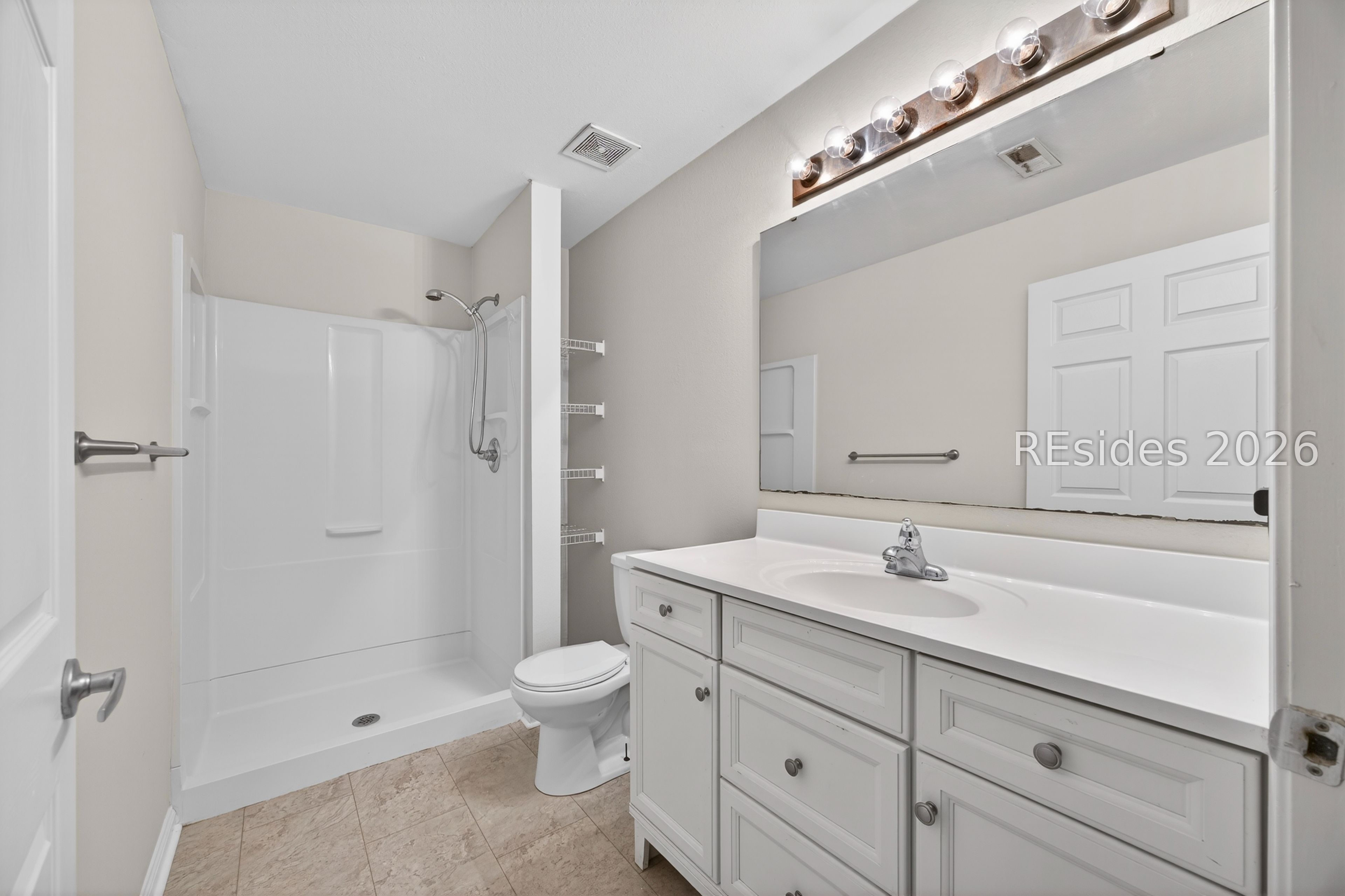 4924 Bluffton Parkway Unit: 18-107