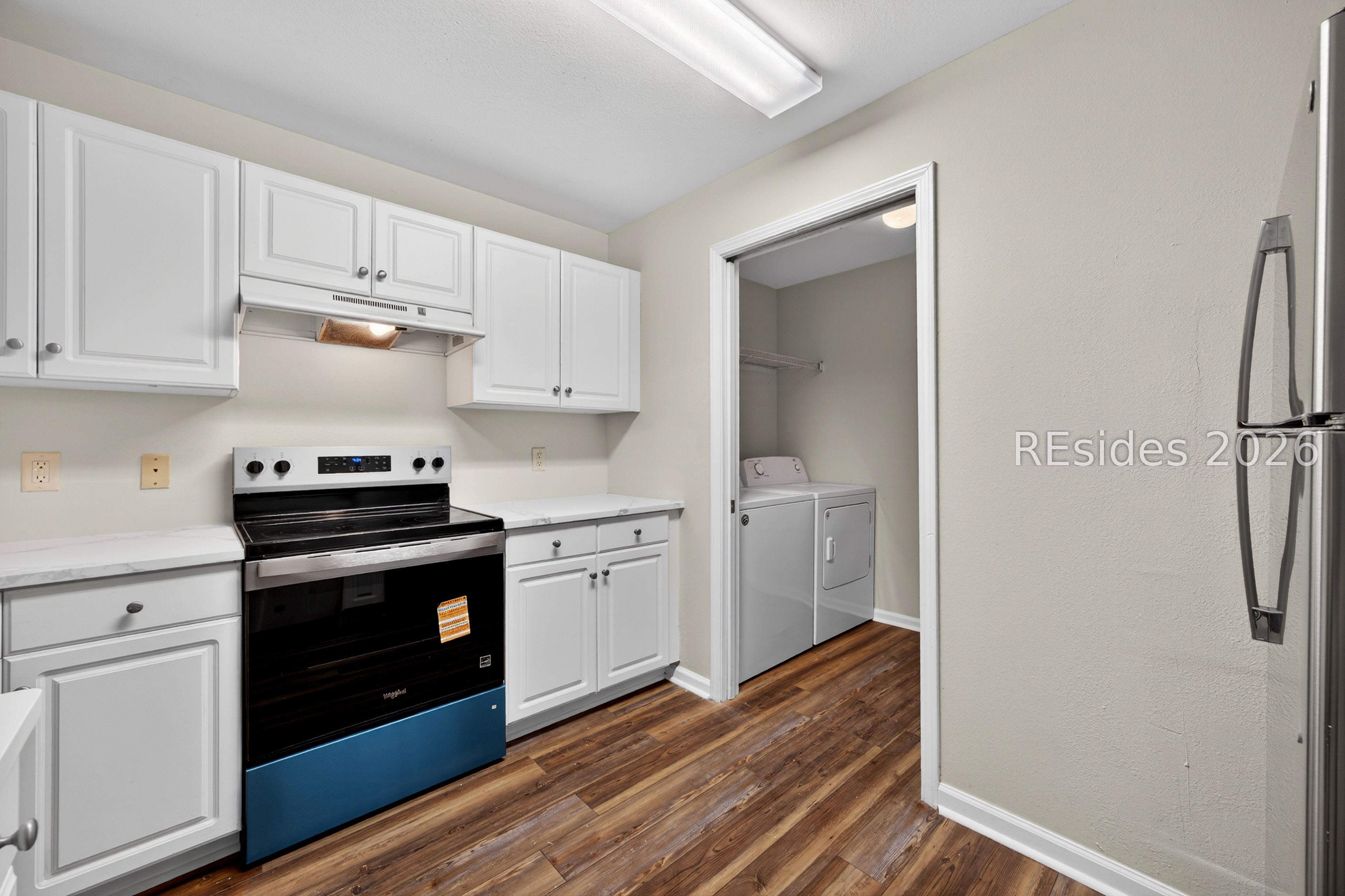 4924 Bluffton Parkway Unit: 18-107