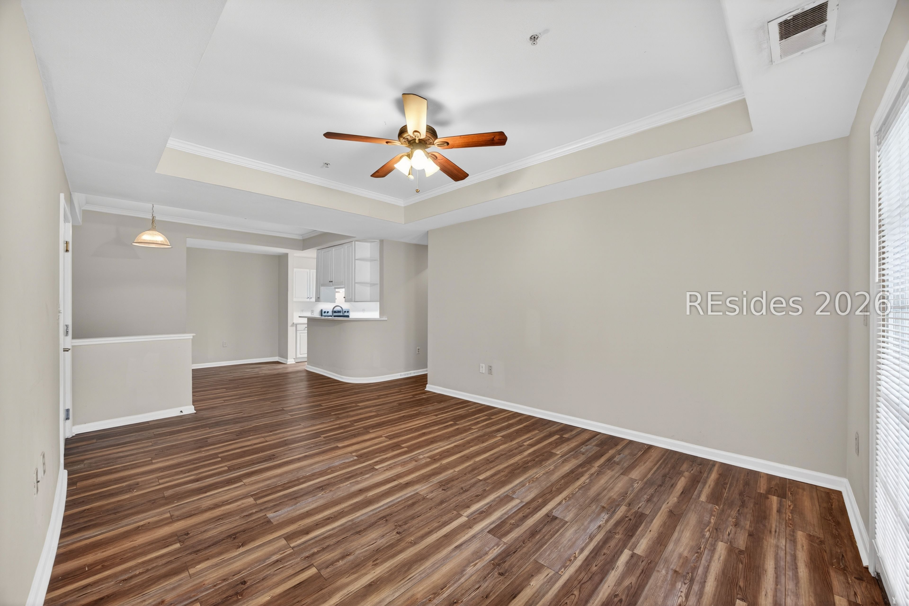 4924 Bluffton Parkway Unit: 18-107