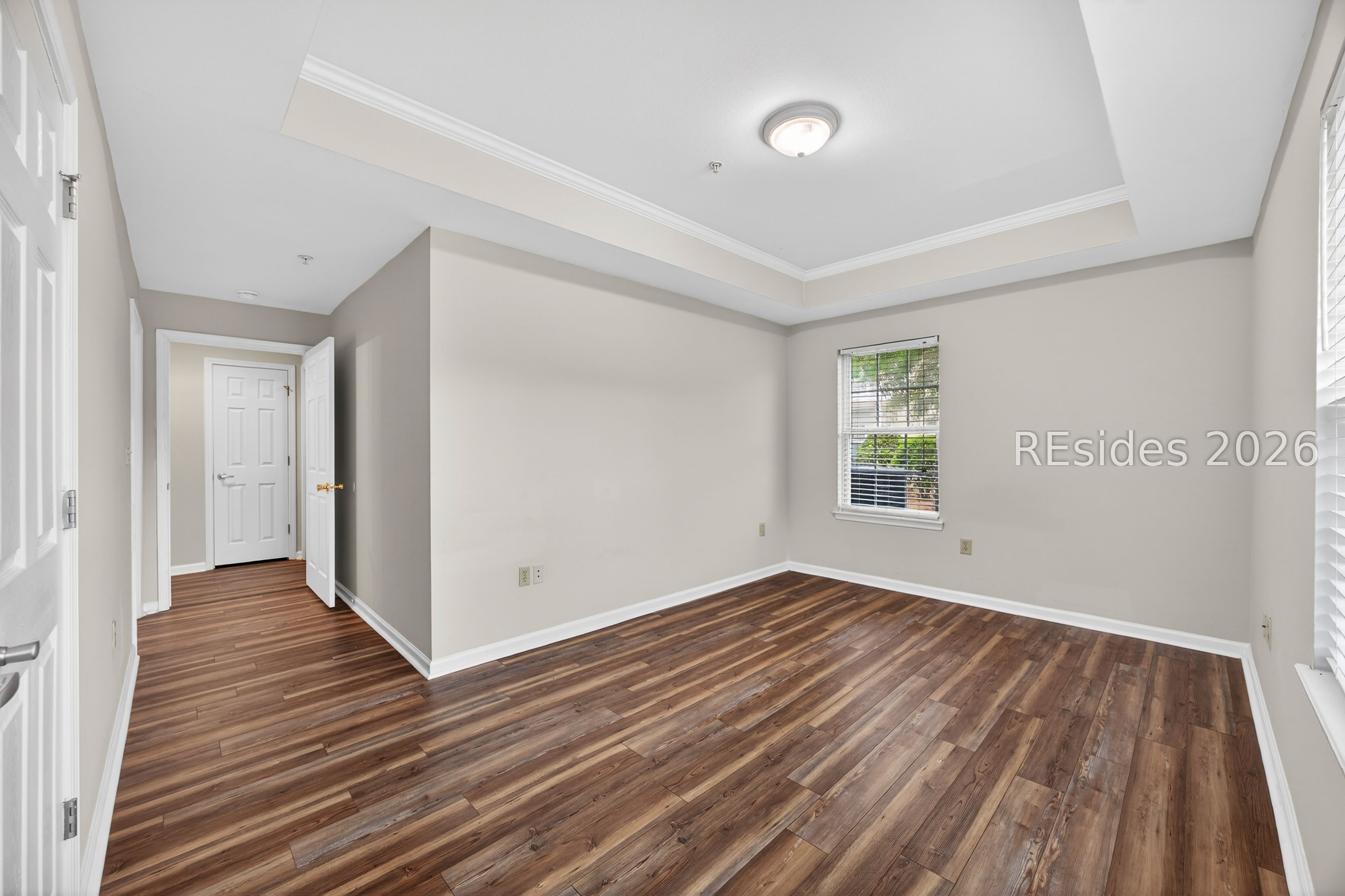 4924 Bluffton Parkway Unit: 18-107