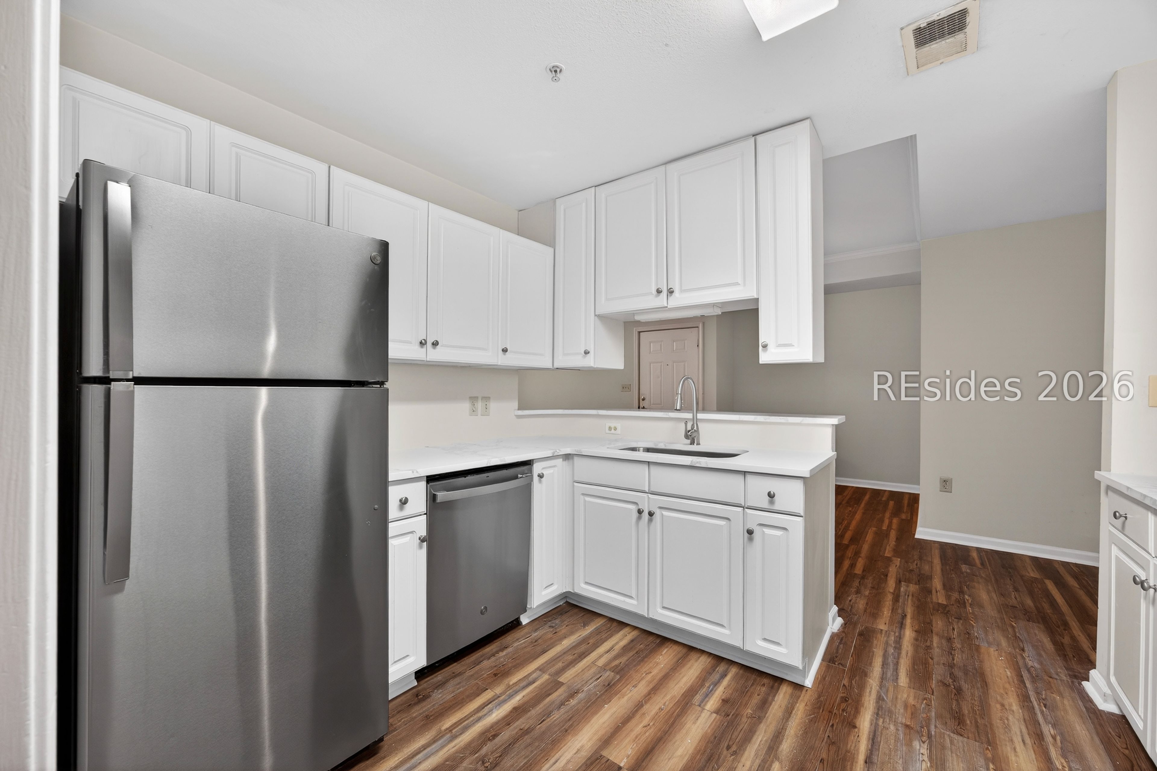 4924 Bluffton Parkway Unit: 18-107