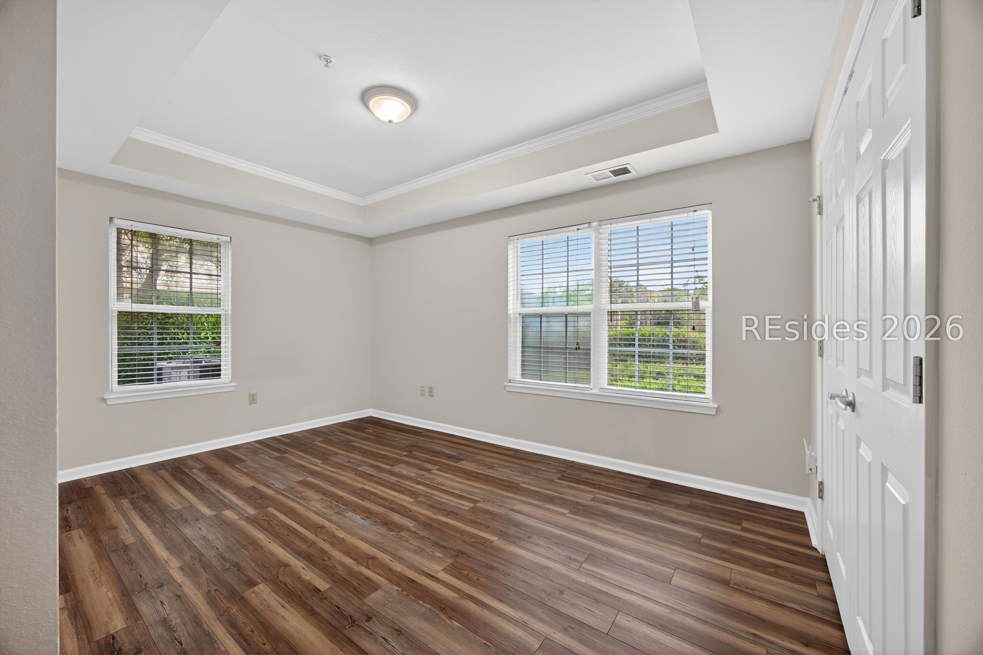 4924 Bluffton Parkway Unit: 18-107