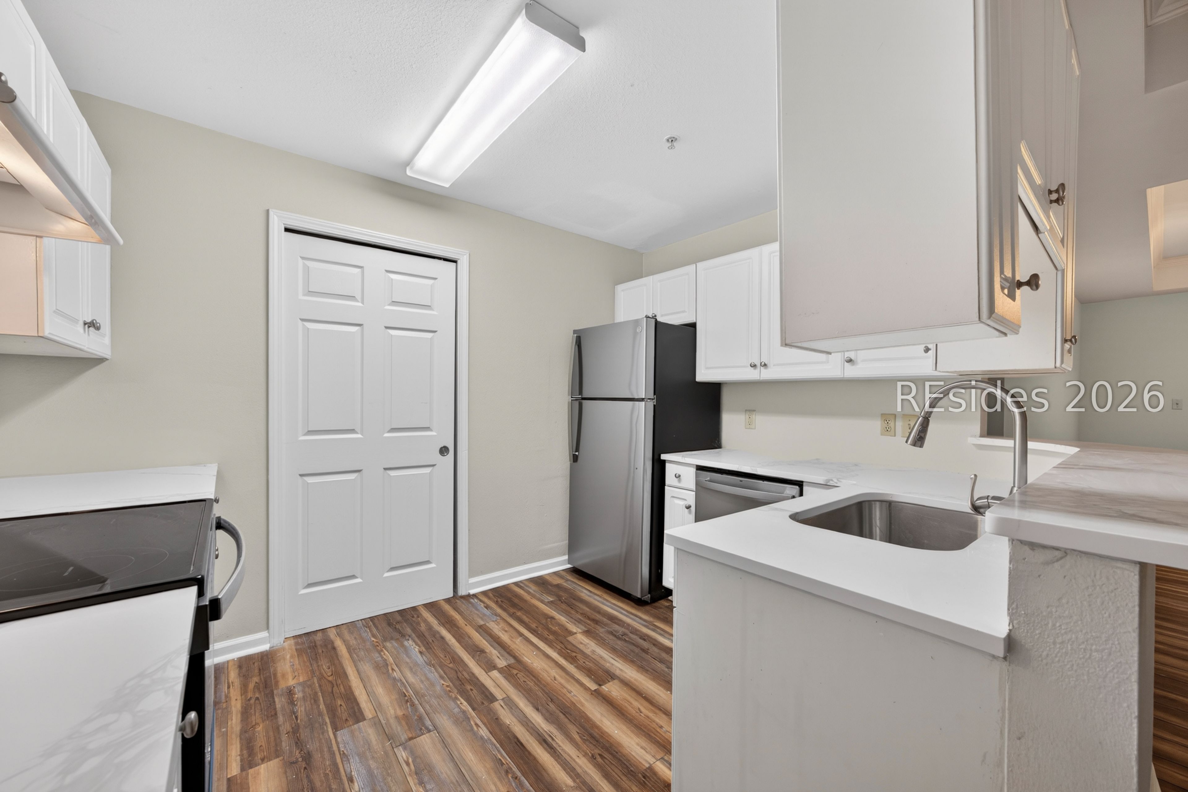 4924 Bluffton Parkway Unit: 18-107