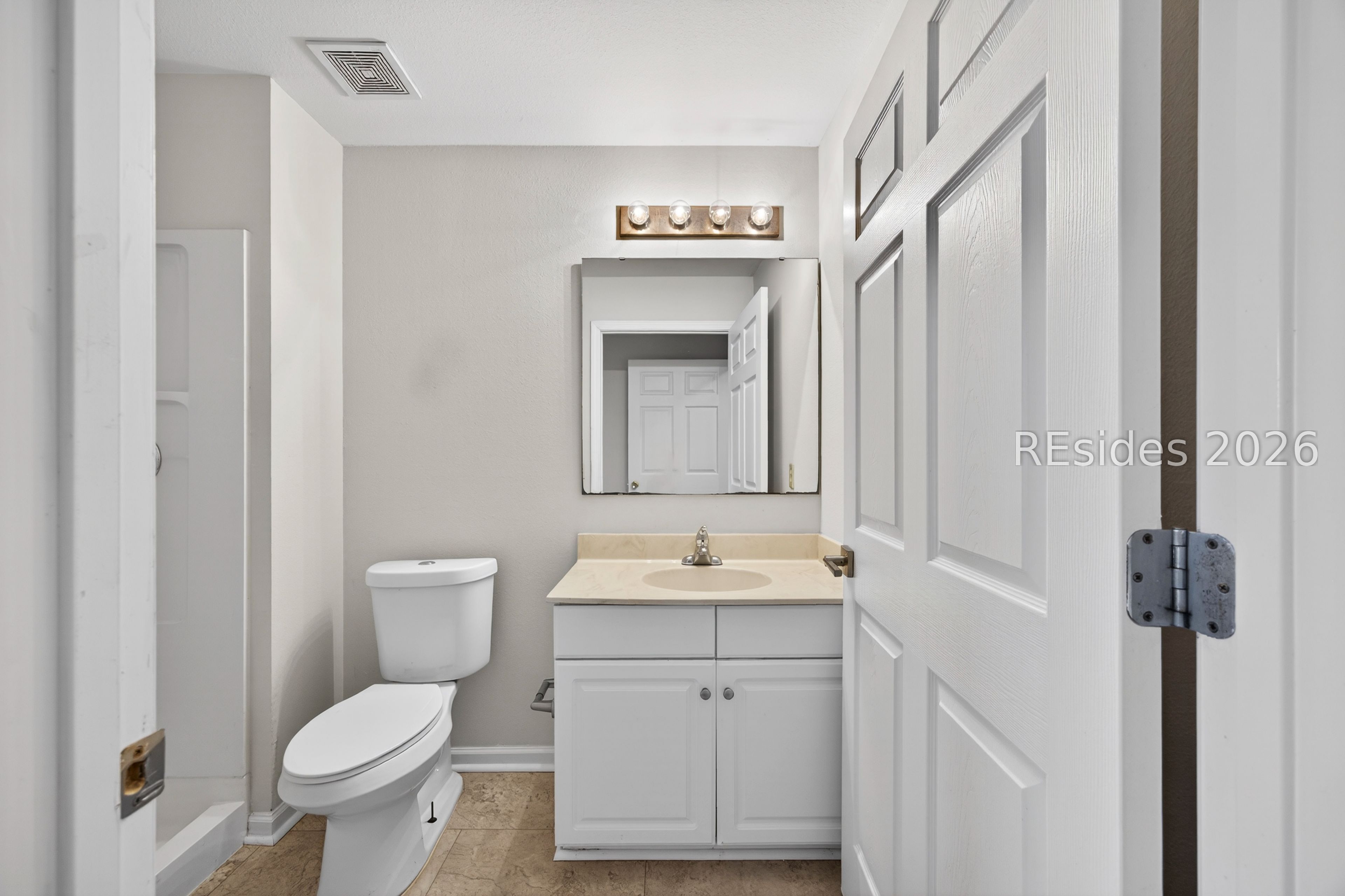 4924 Bluffton Parkway Unit: 18-107