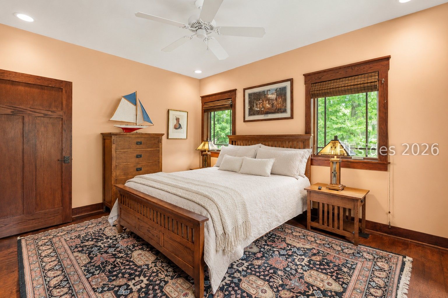 14 Comfort Point
