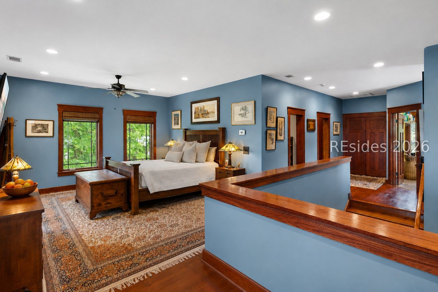 14 Comfort Point