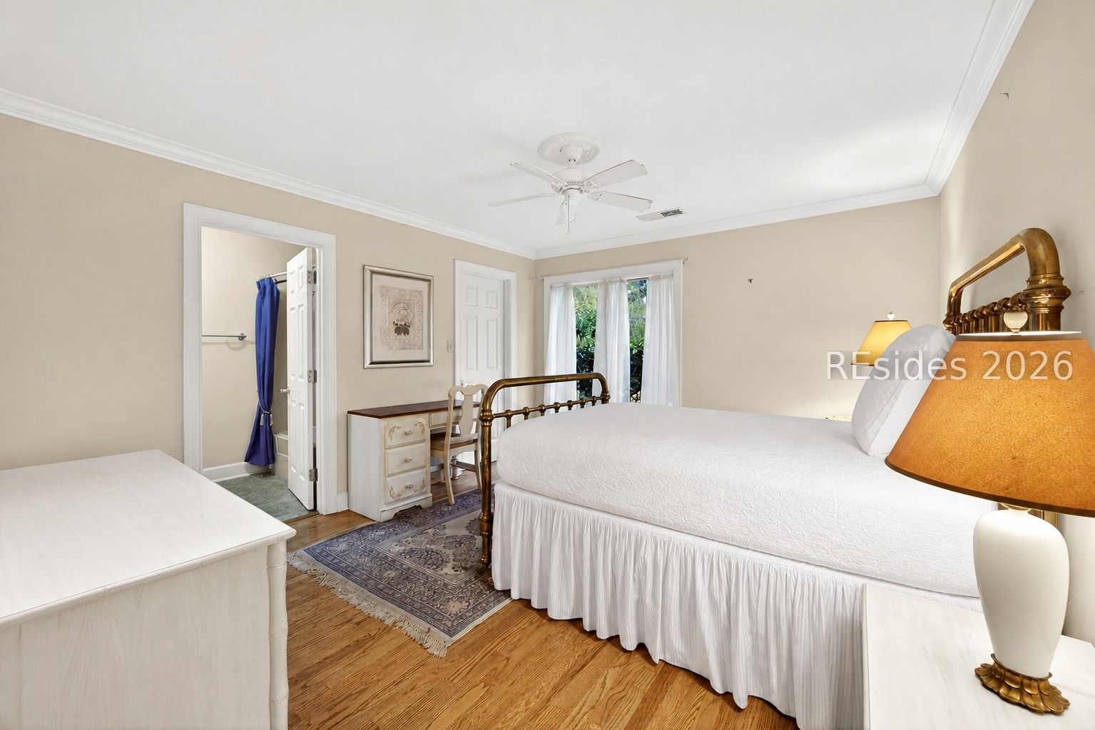 211 White Oaks Circle