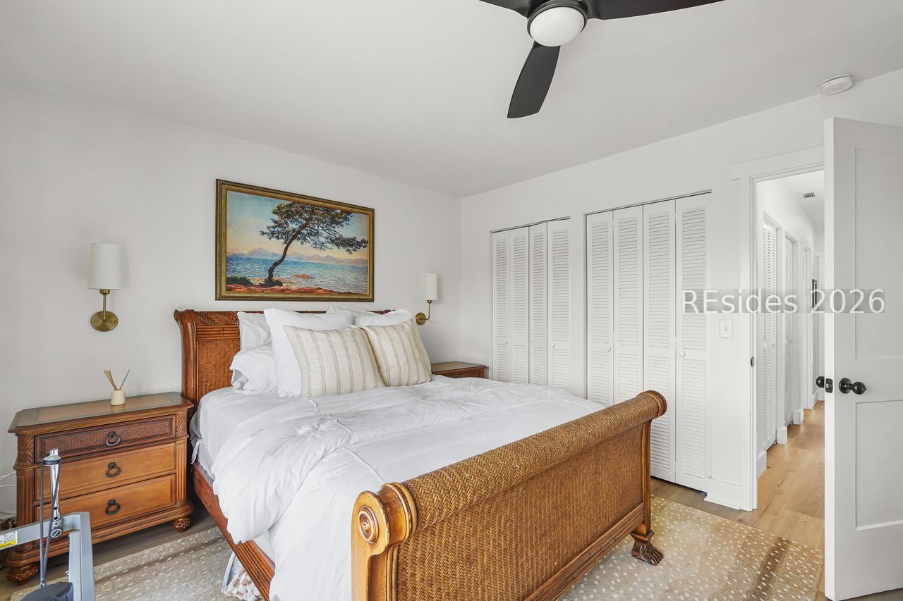 2 William Hilton Parkway Unit: 506