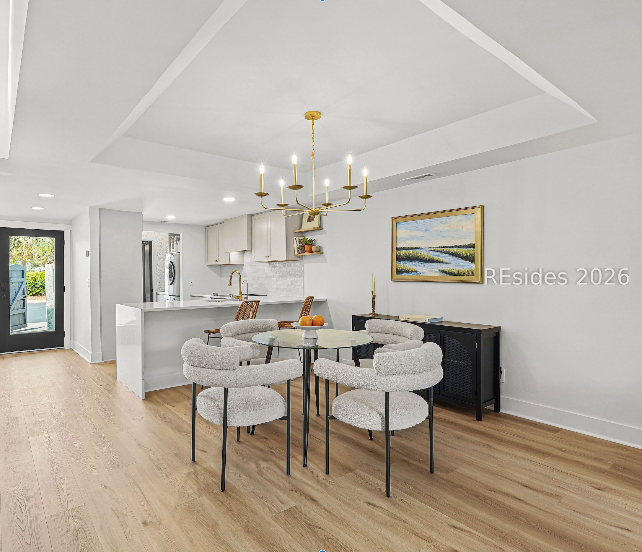 2 William Hilton Parkway Unit: 506