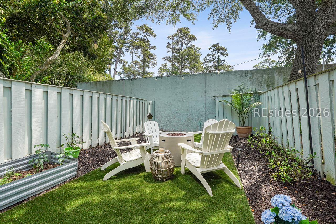 2 William Hilton Parkway Unit: 506