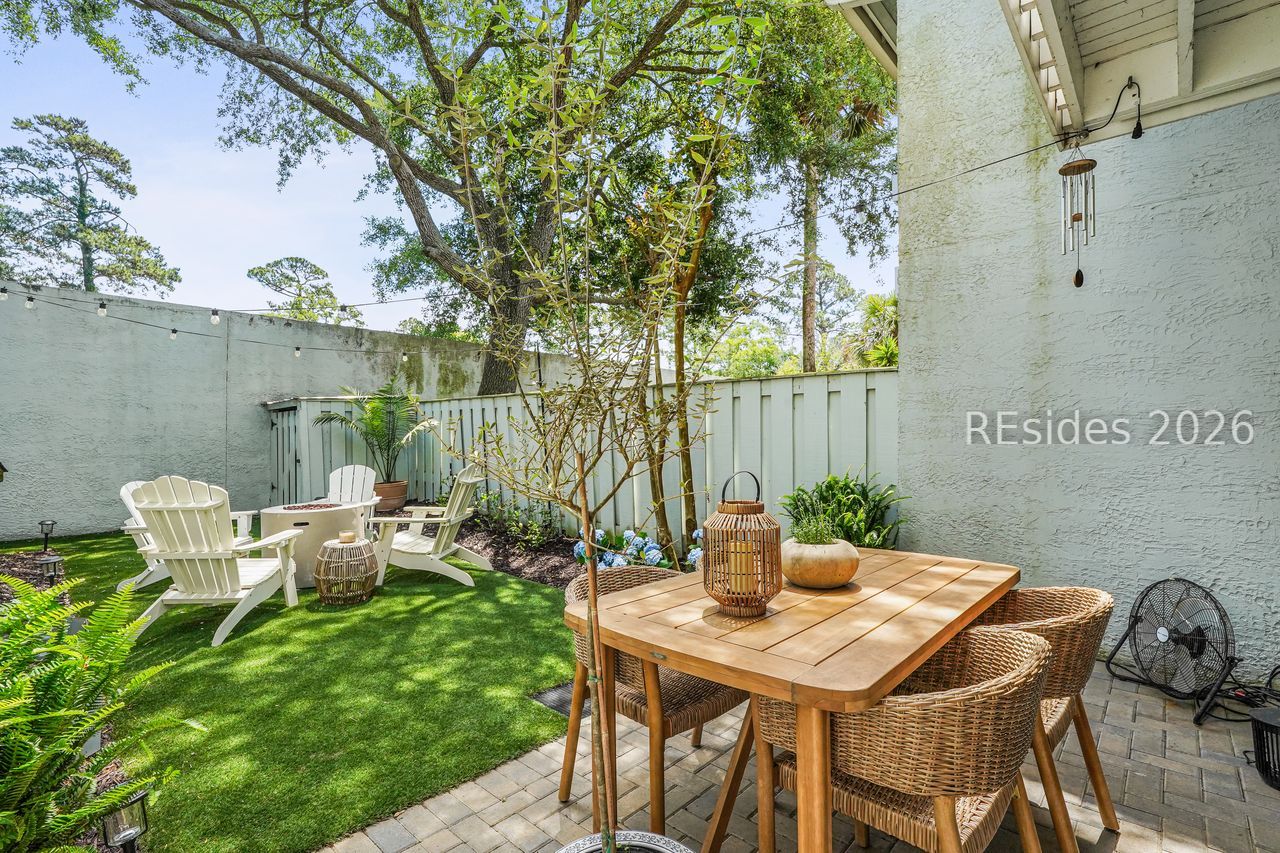2 William Hilton Parkway Unit: 506