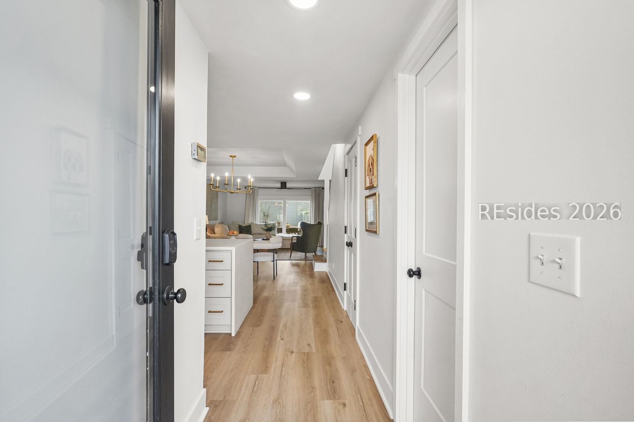 2 William Hilton Parkway Unit: 506