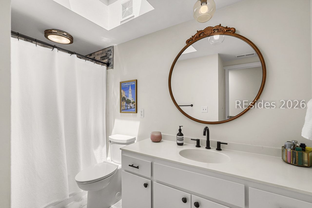 2 William Hilton Parkway Unit: 506
