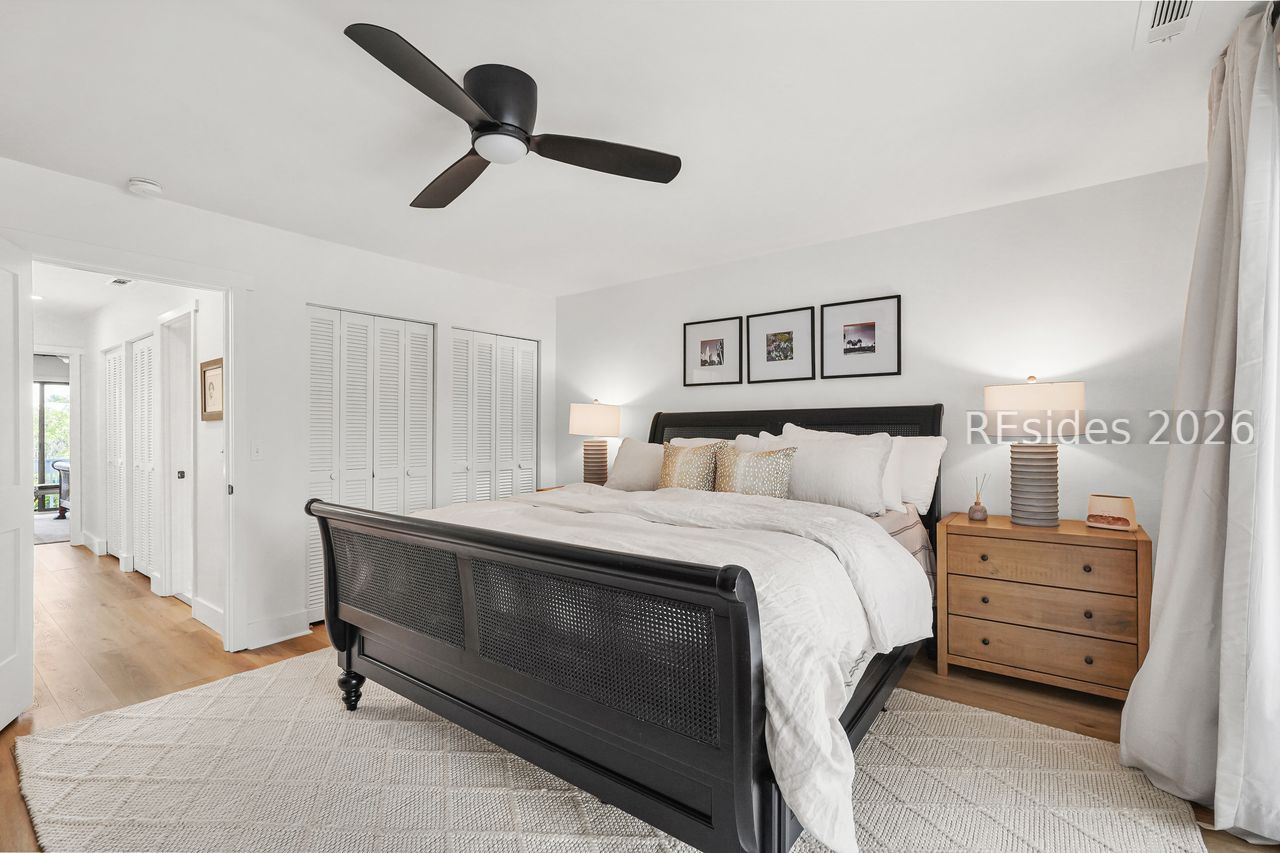 2 William Hilton Parkway Unit: 506