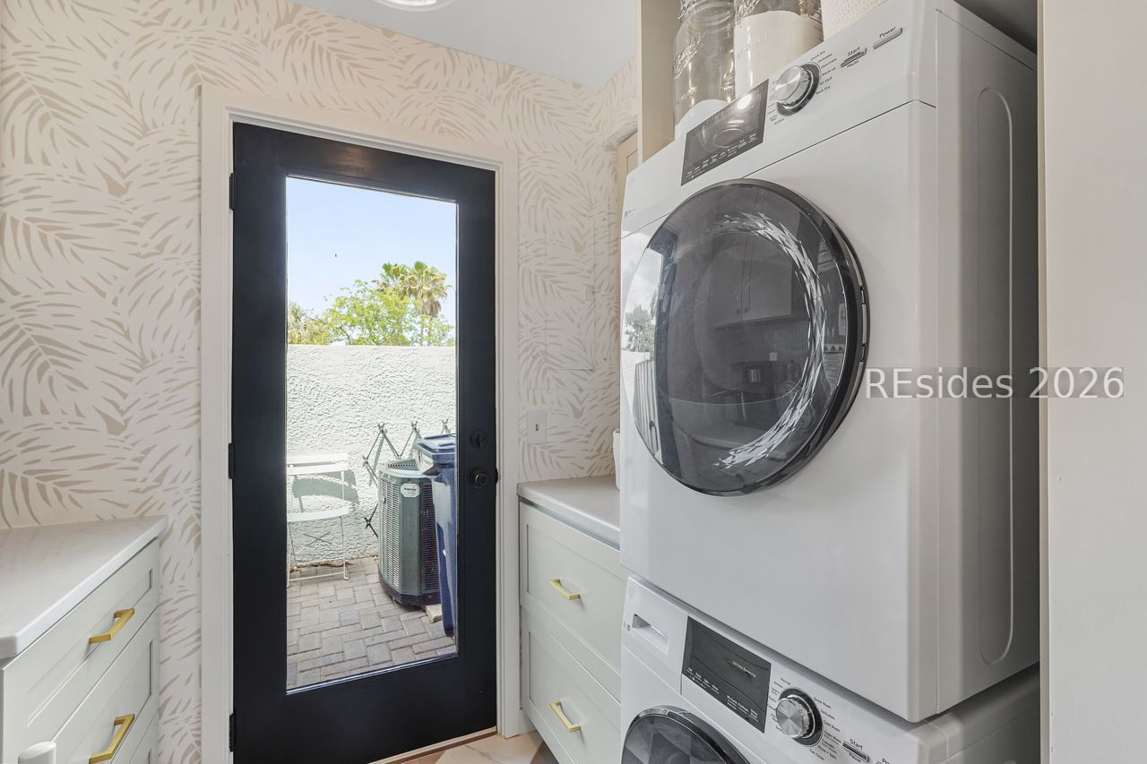 2 William Hilton Parkway Unit: 506