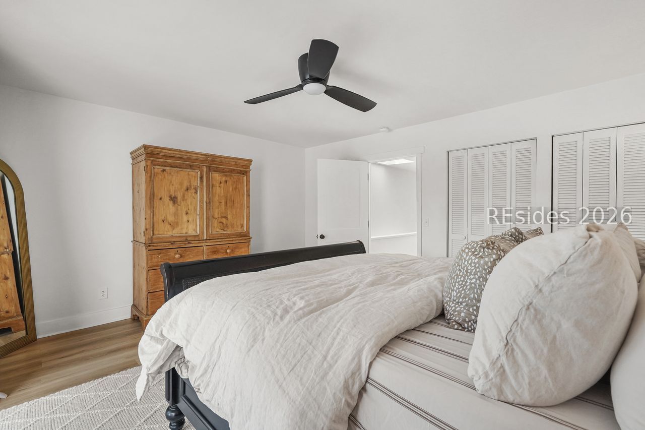 2 William Hilton Parkway Unit: 506