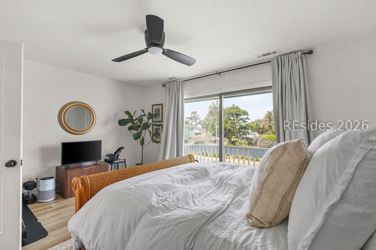 2 William Hilton Parkway Unit: 506
