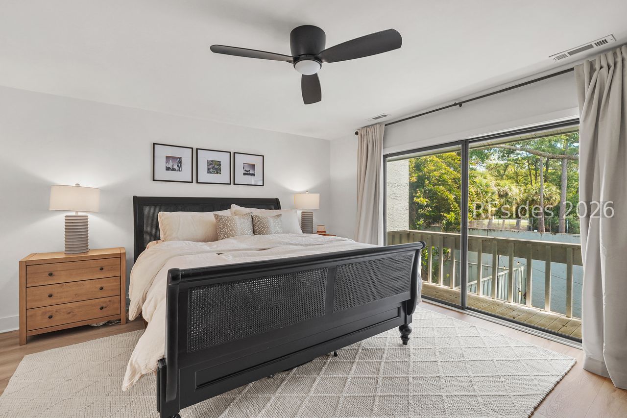 2 William Hilton Parkway Unit: 506