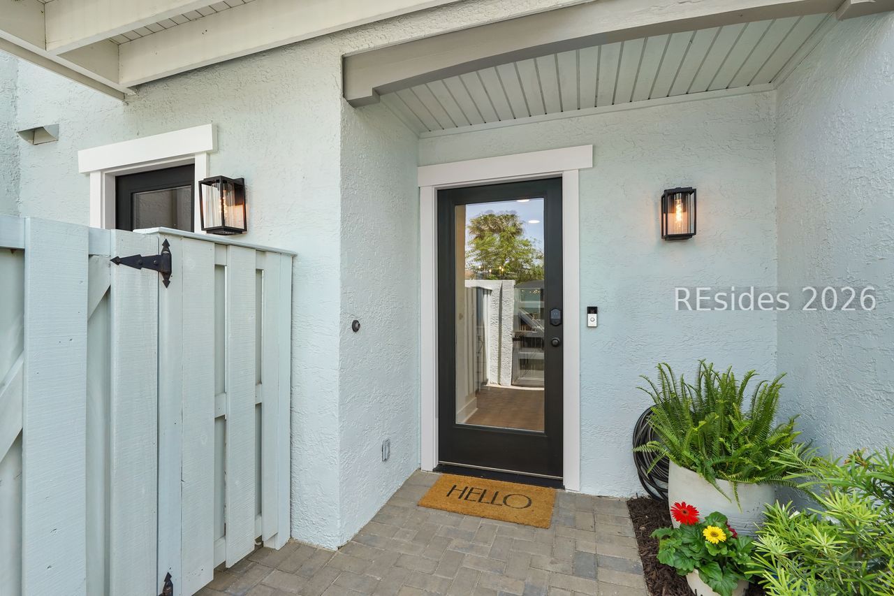 2 William Hilton Parkway Unit: 506