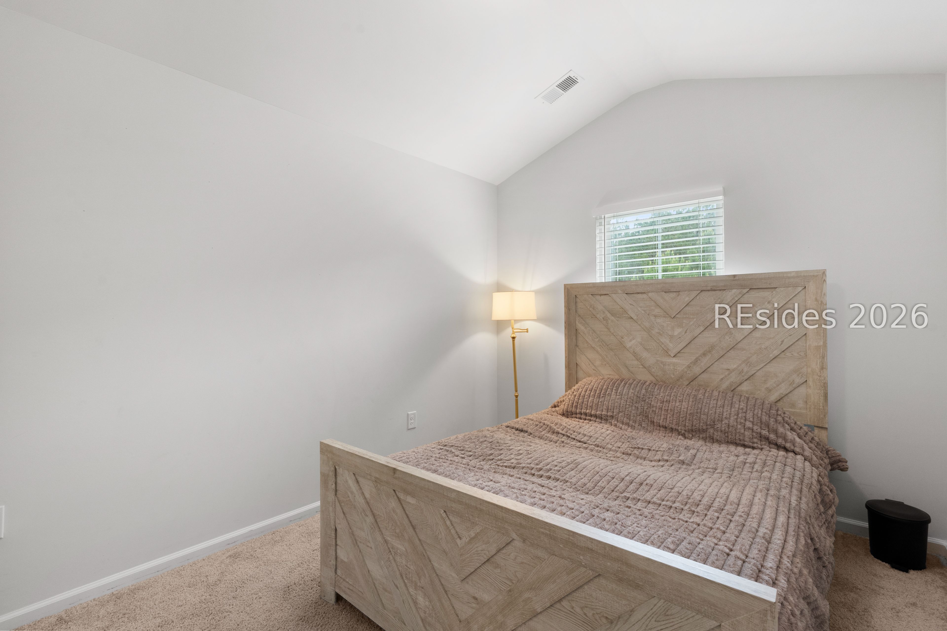 54 Garden Row Drive N