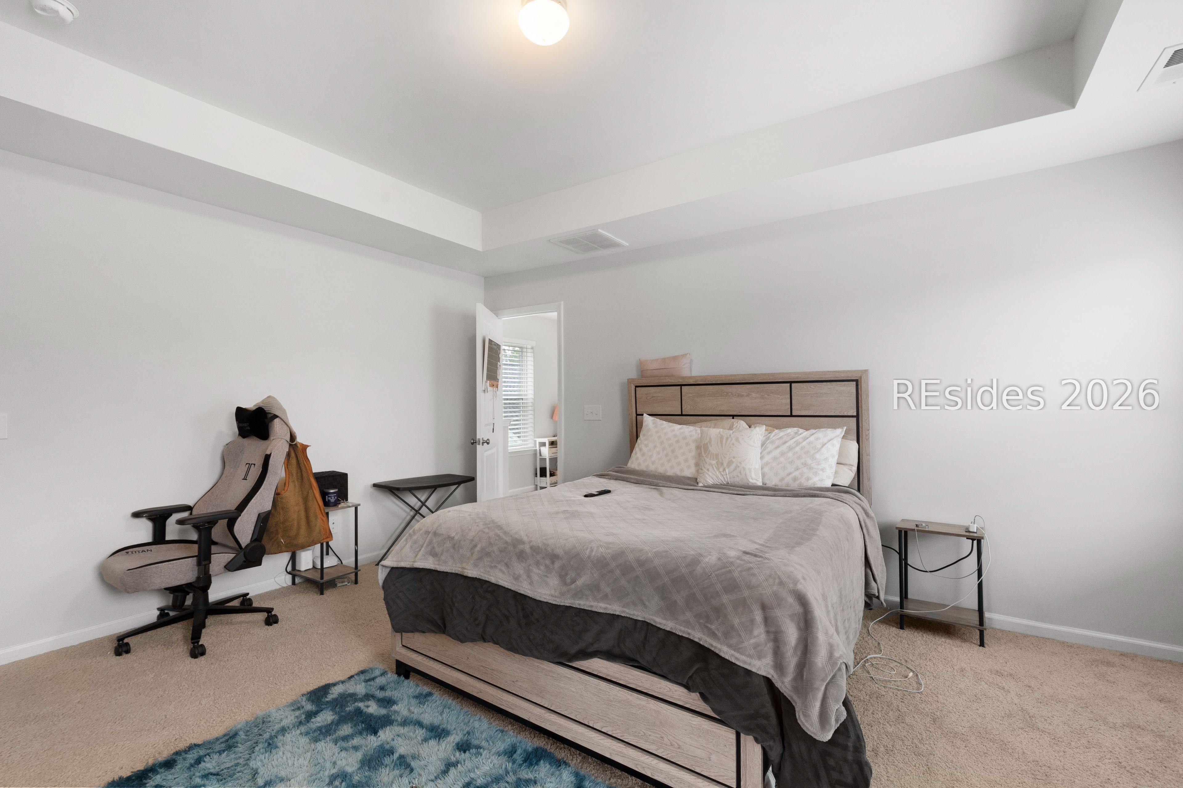 54 Garden Row Drive N