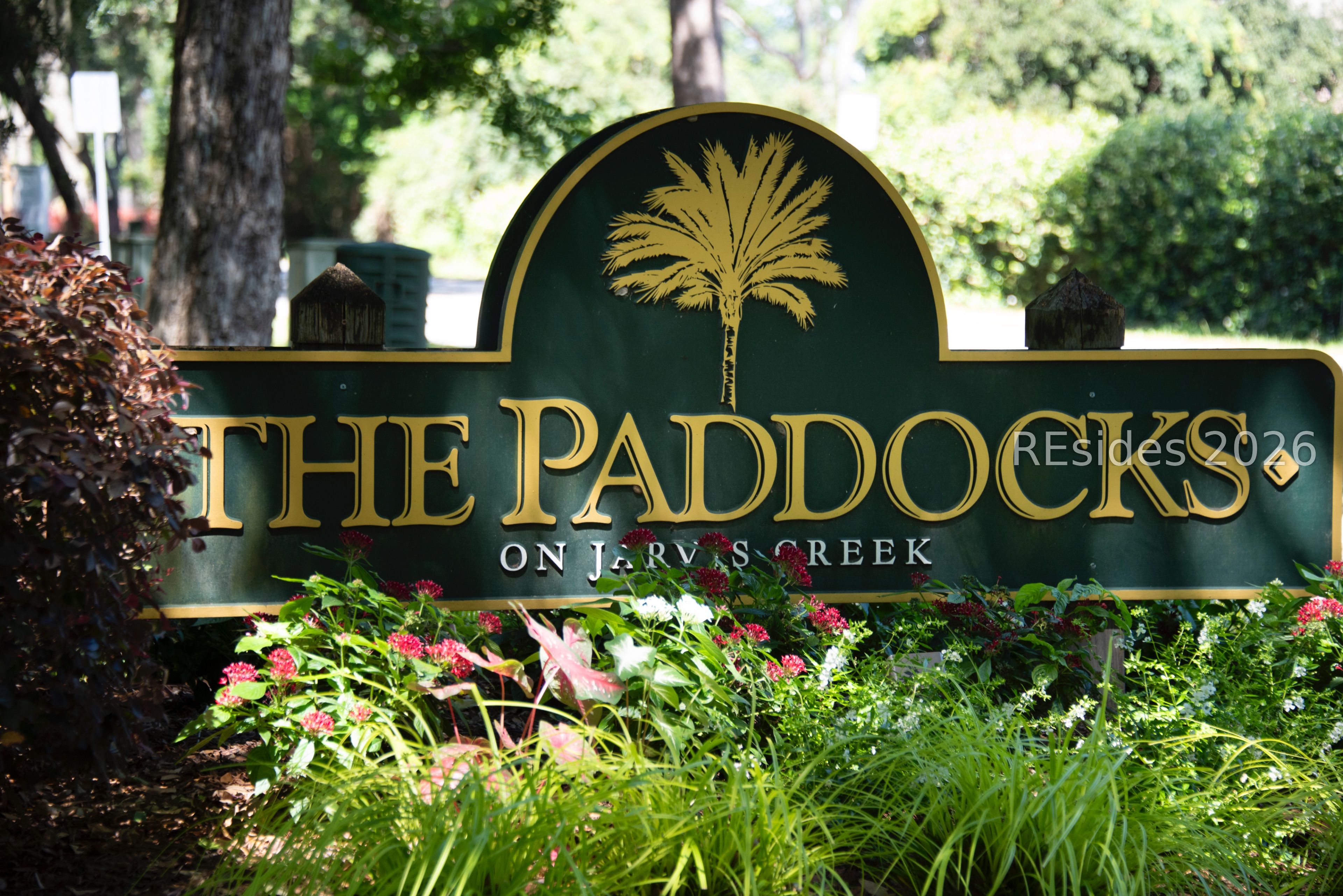 19 Paddocks Boulevard