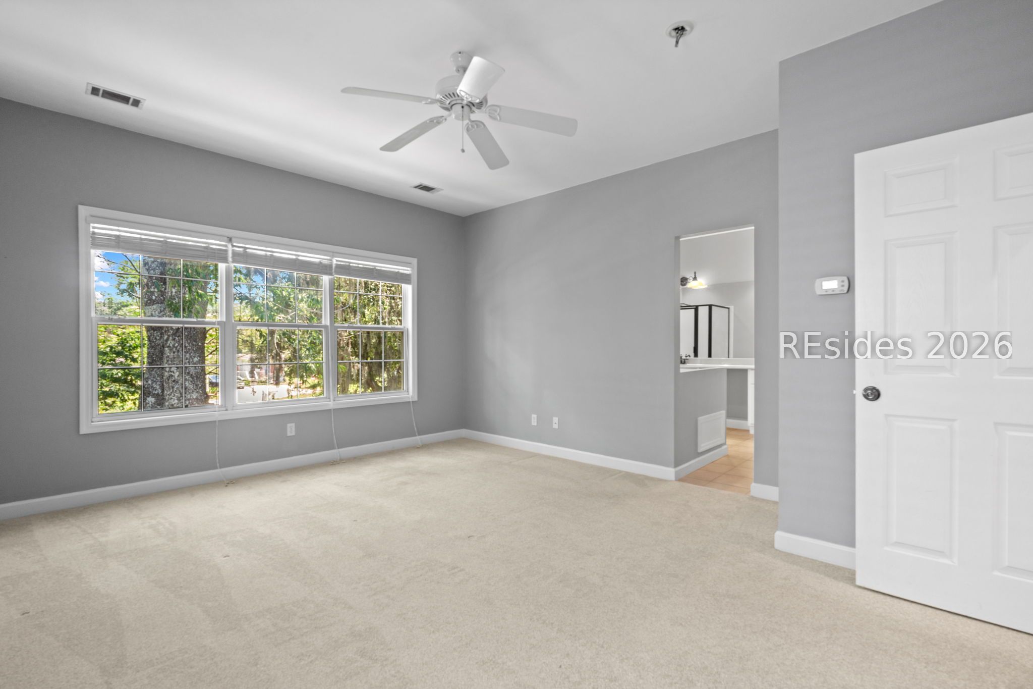 12 Gold Oak Drive