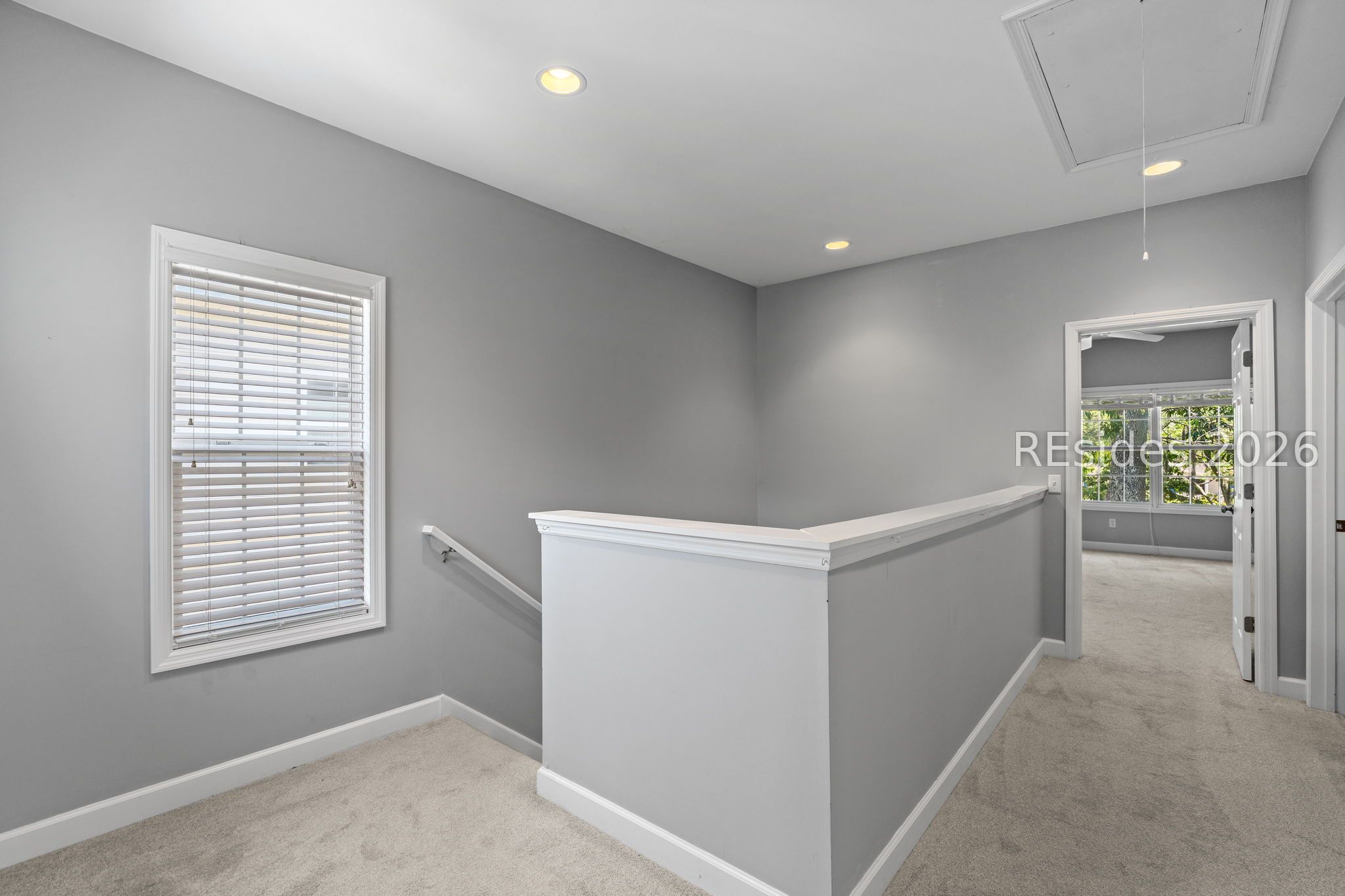 12 Gold Oak Drive